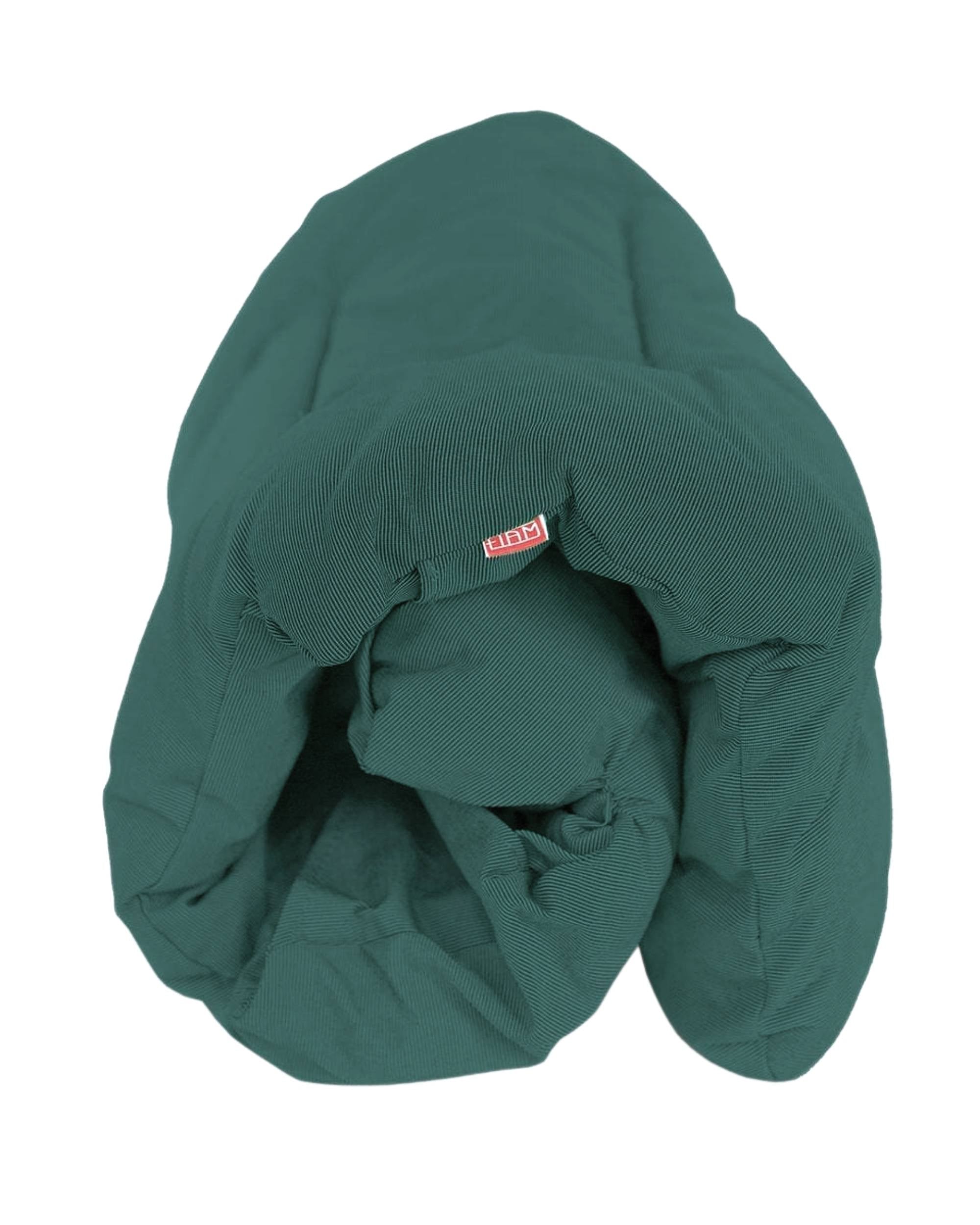 Pute til Solstol Fiesta Texfil fra FIAM