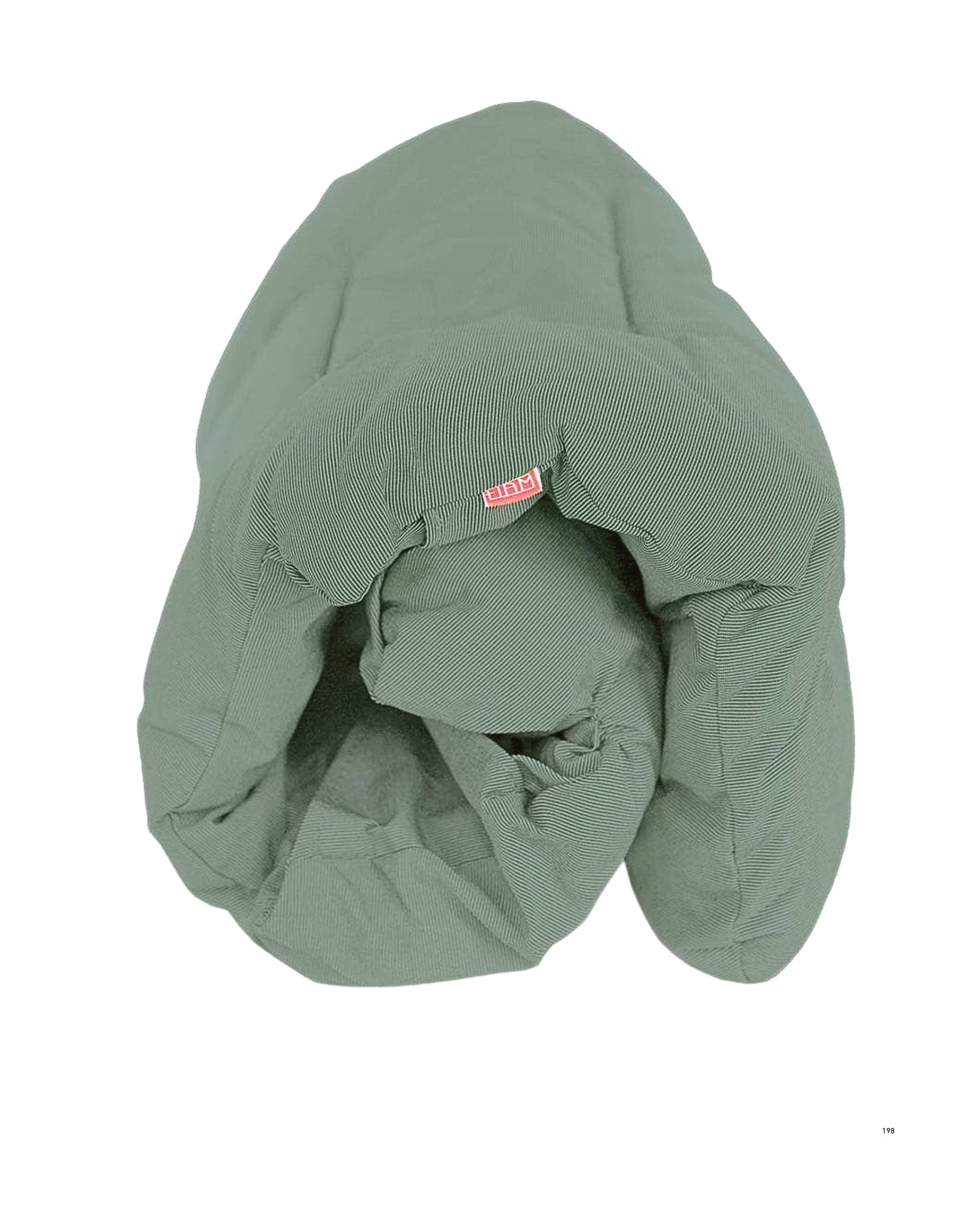 Pute til Amigo solseng XL fra Fiam