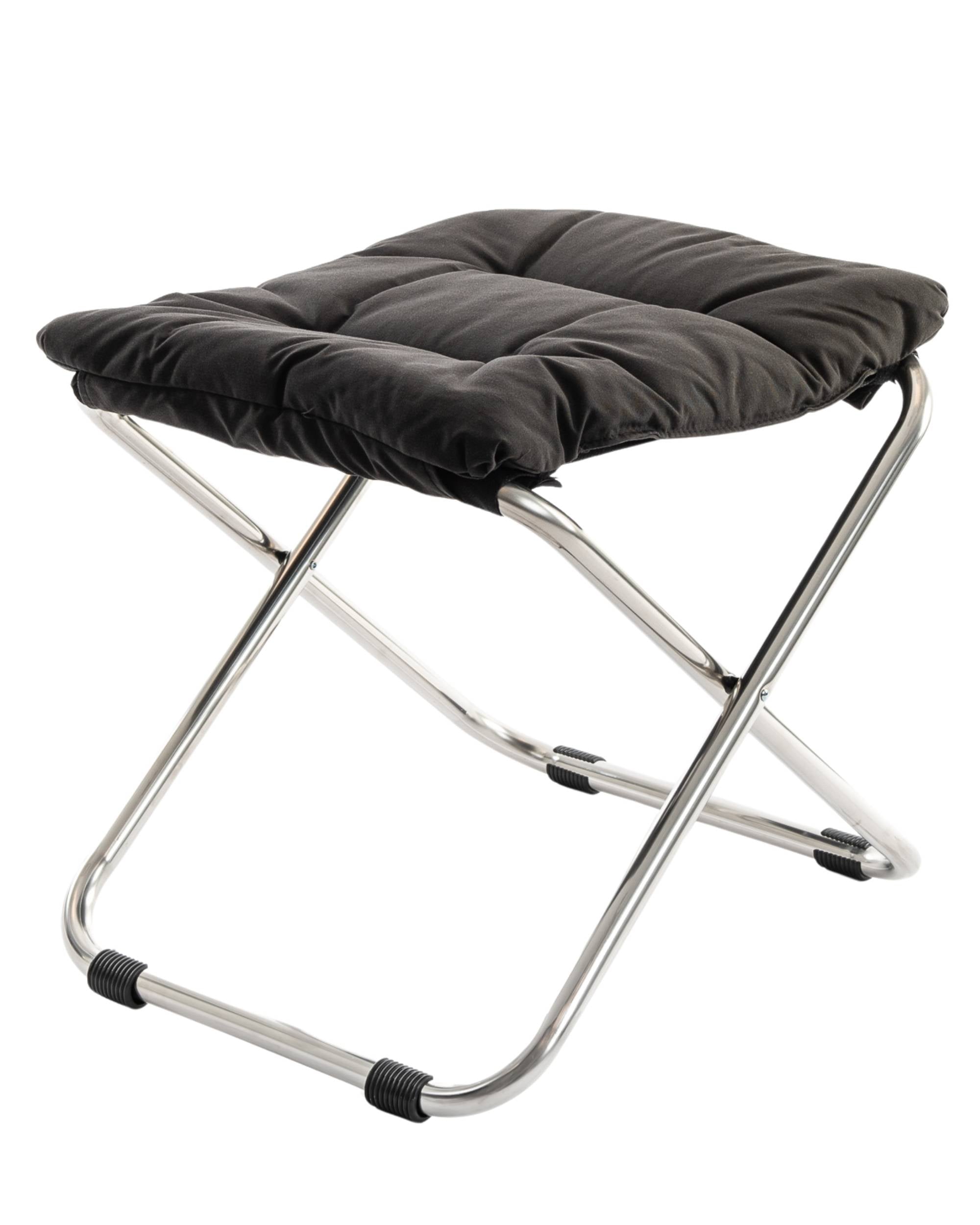 Pute til Fotskammel Chico Texfil fra FIAM