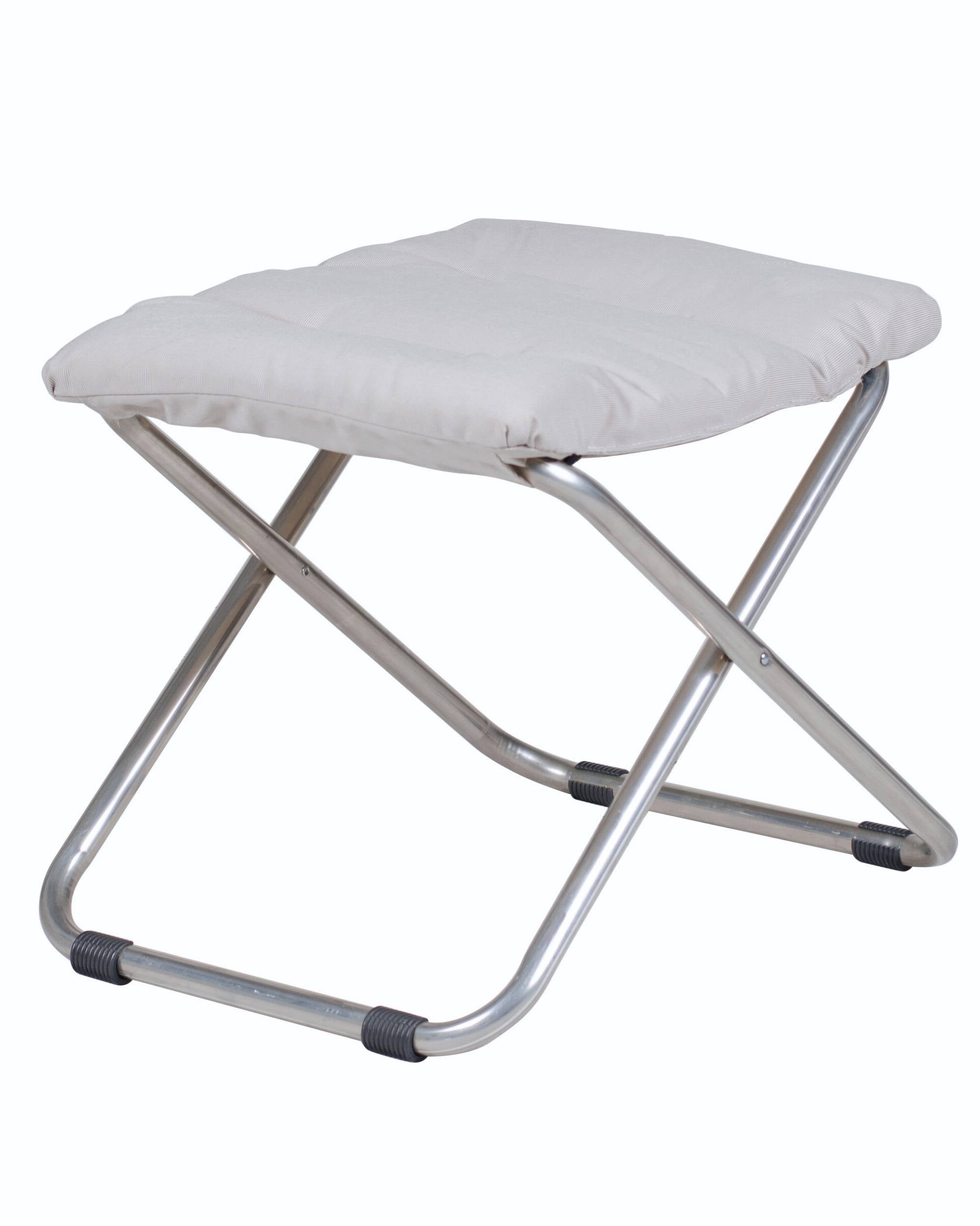 Pute til Fotskammel Chico Texfil fra FIAM