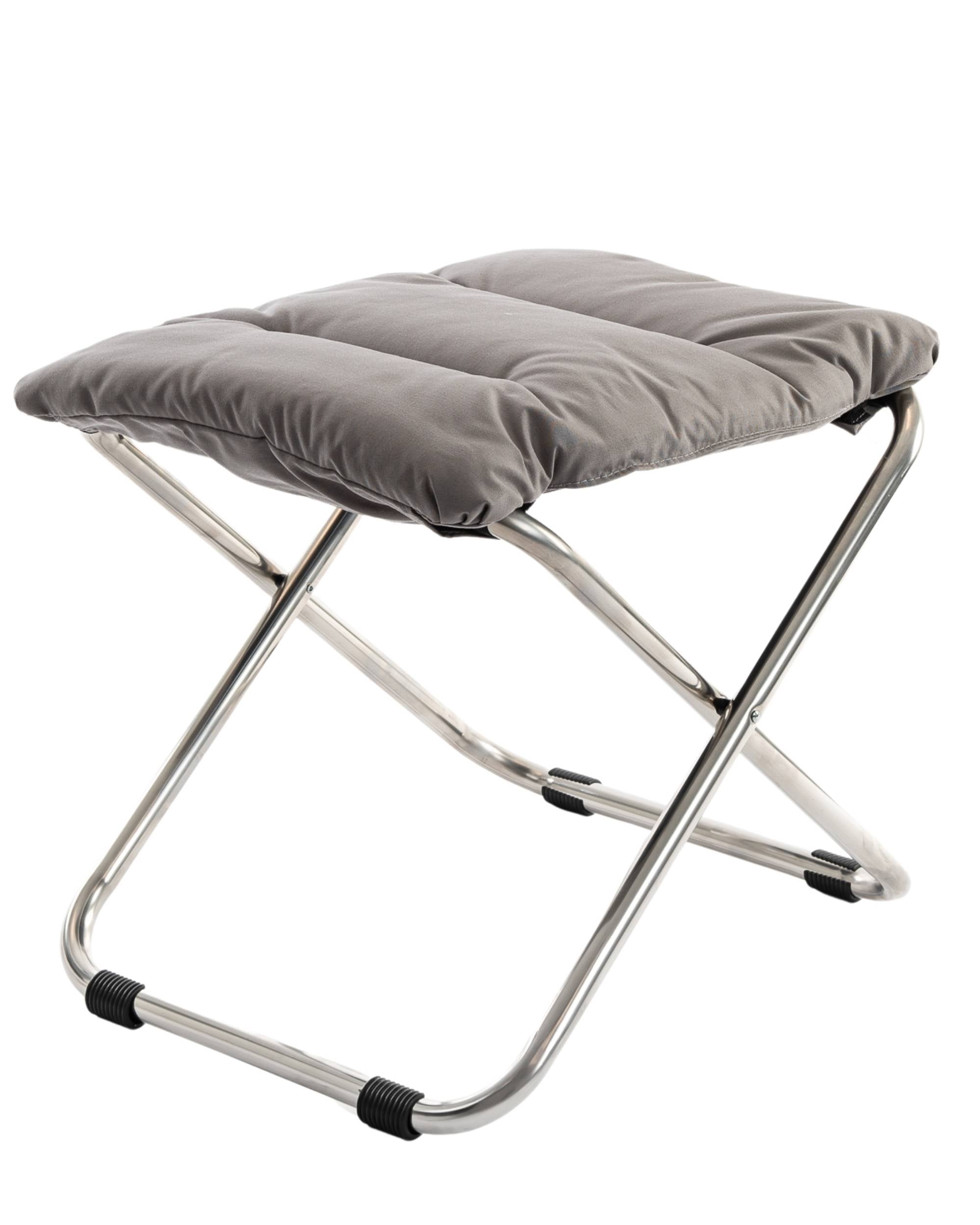 Pute til Fotskammel Chico Texfil fra FIAM