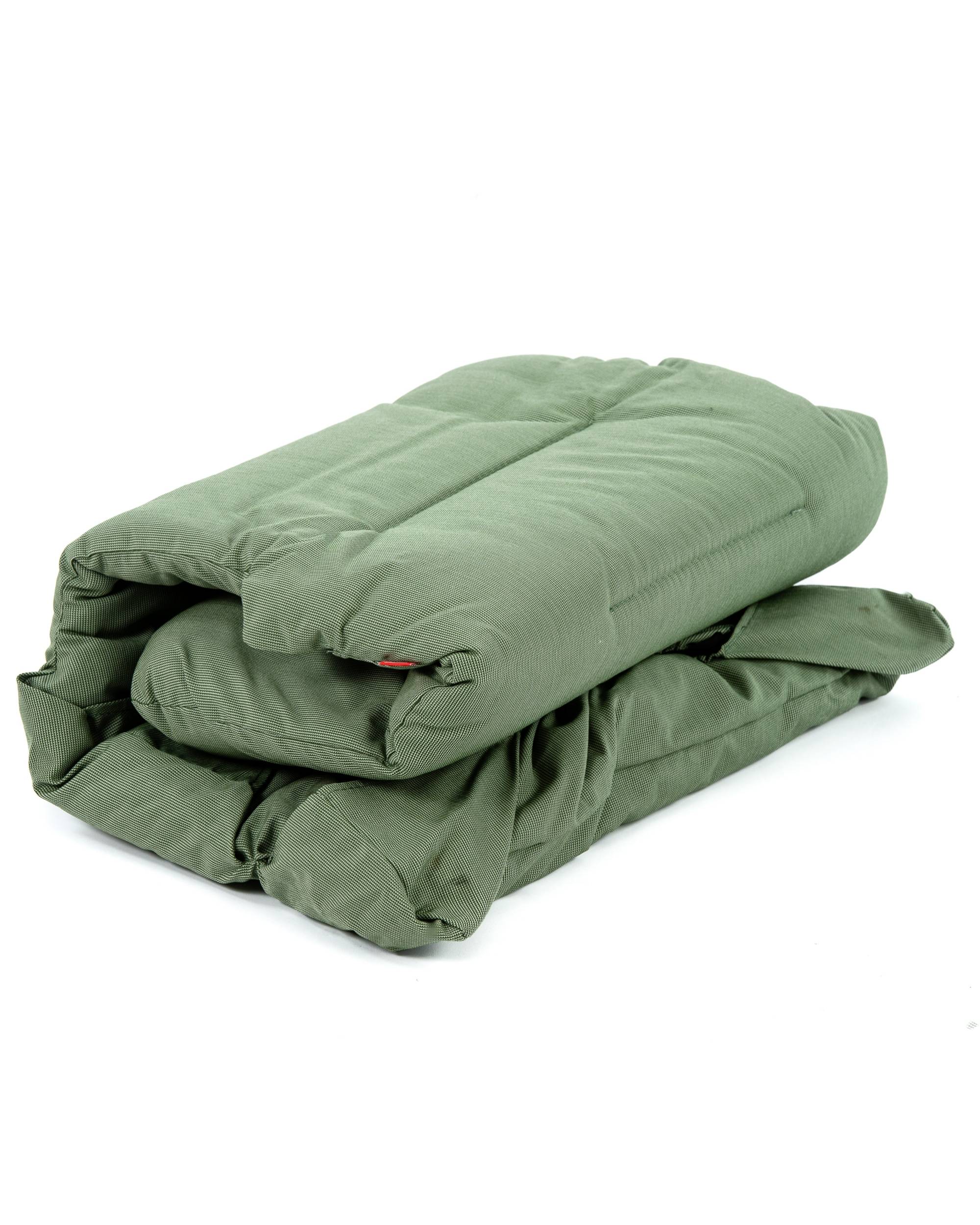 Pute til Amigo solseng fra Fiam