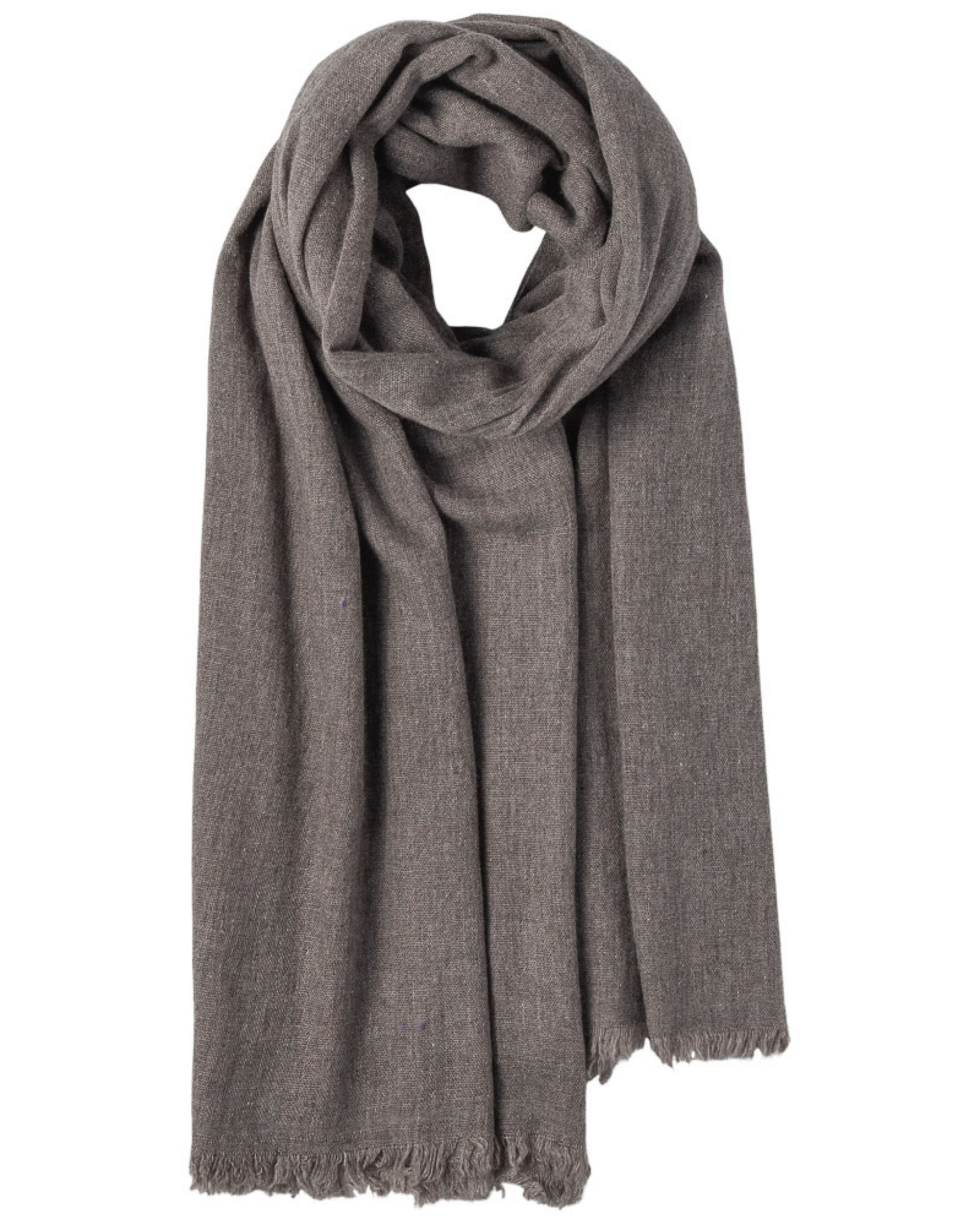 Mie Skjerf i Kashmir fra Close to My Heart