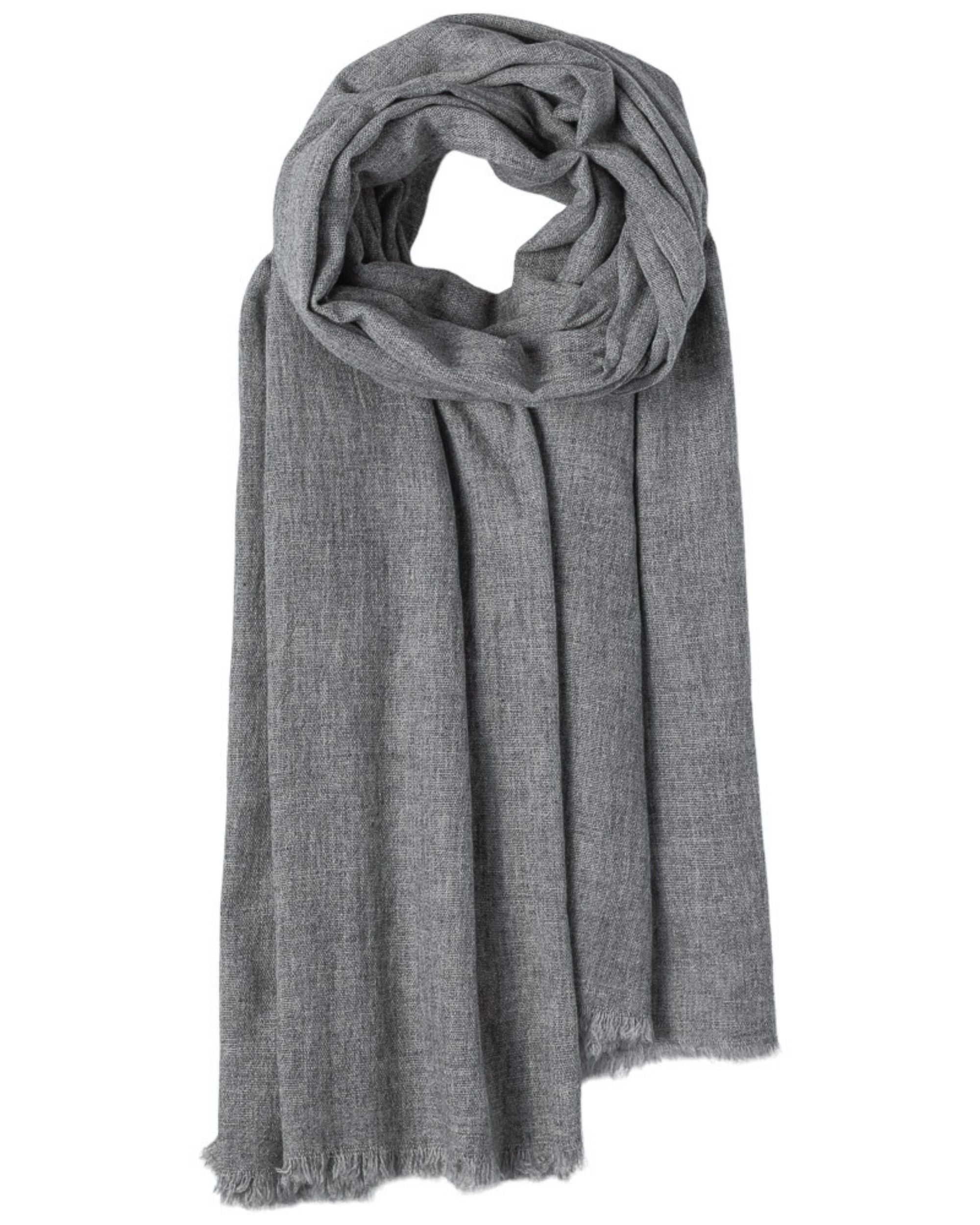 Mie Skjerf i Kashmir fra Close to My Heart