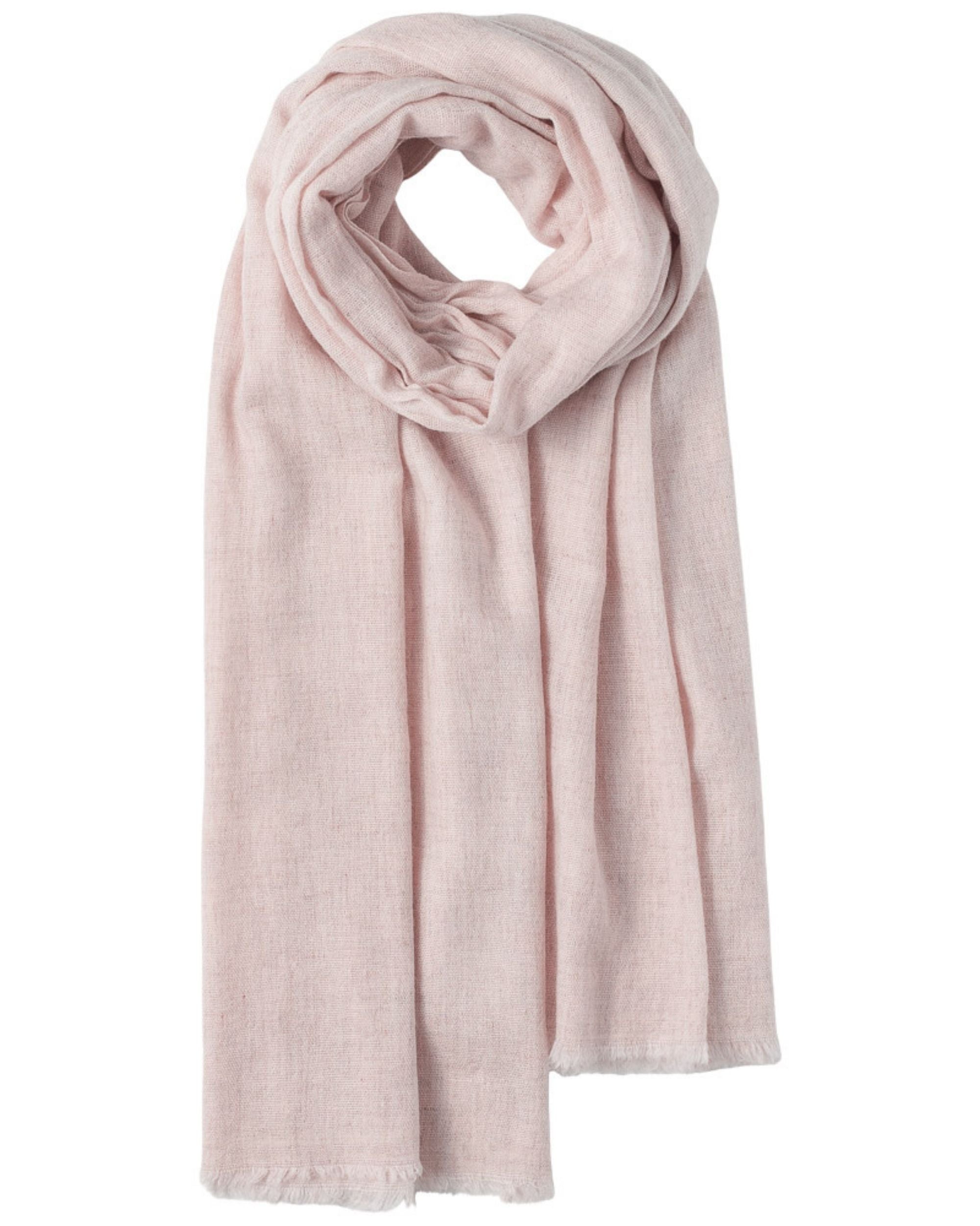 Mie Skjerf i Kashmir fra Close to My Heart