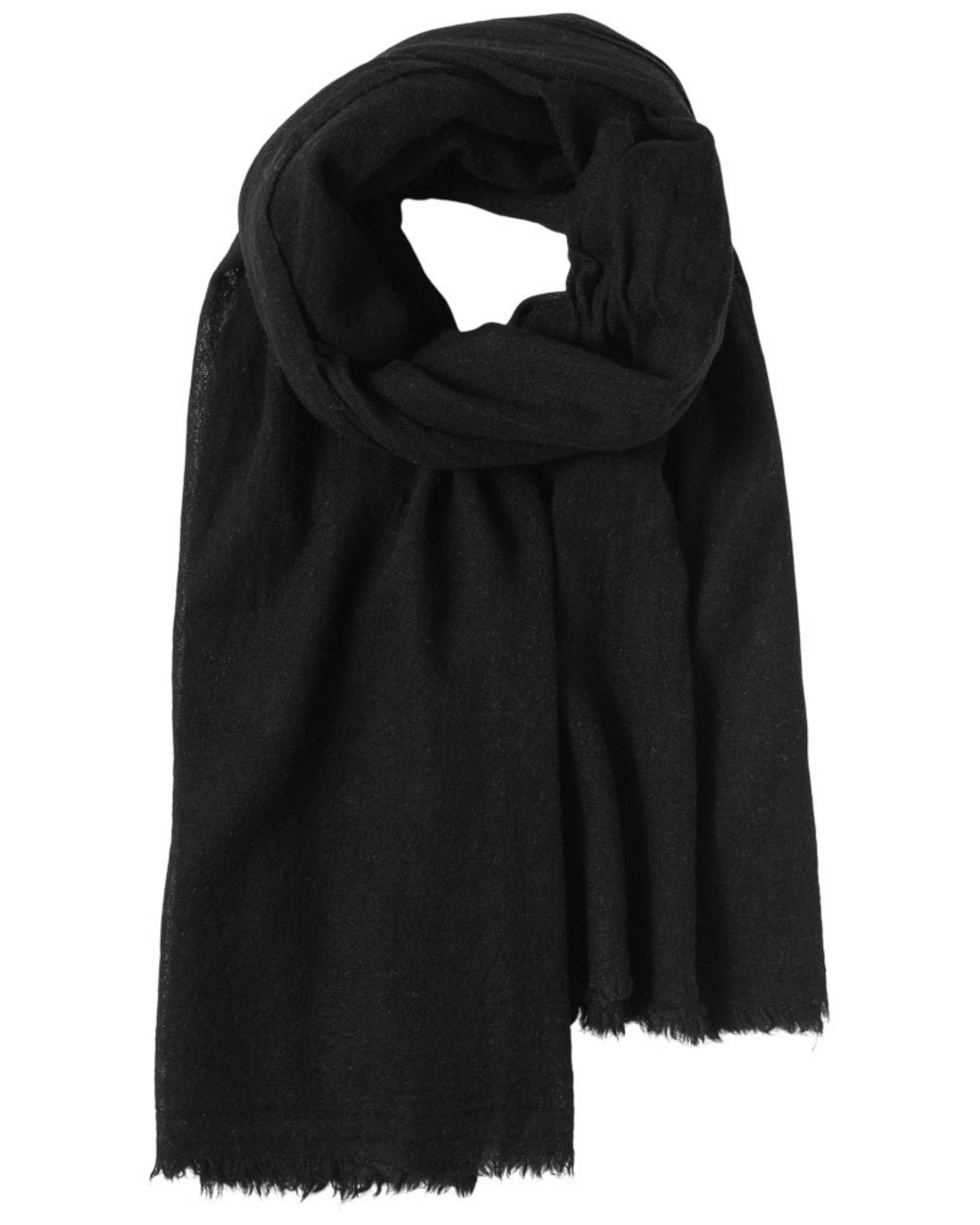 Mie Skjerf i Kashmir fra Close to My Heart