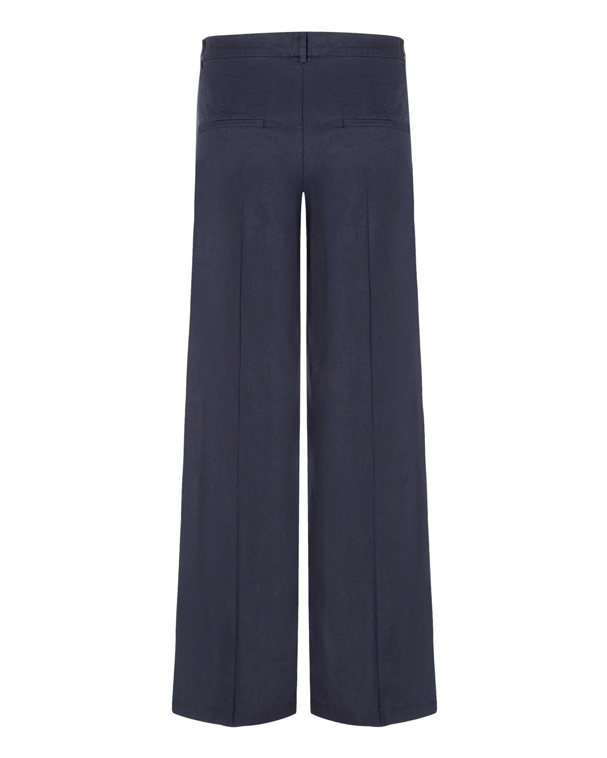 Mira Dark Night, linbukse fra Cambio