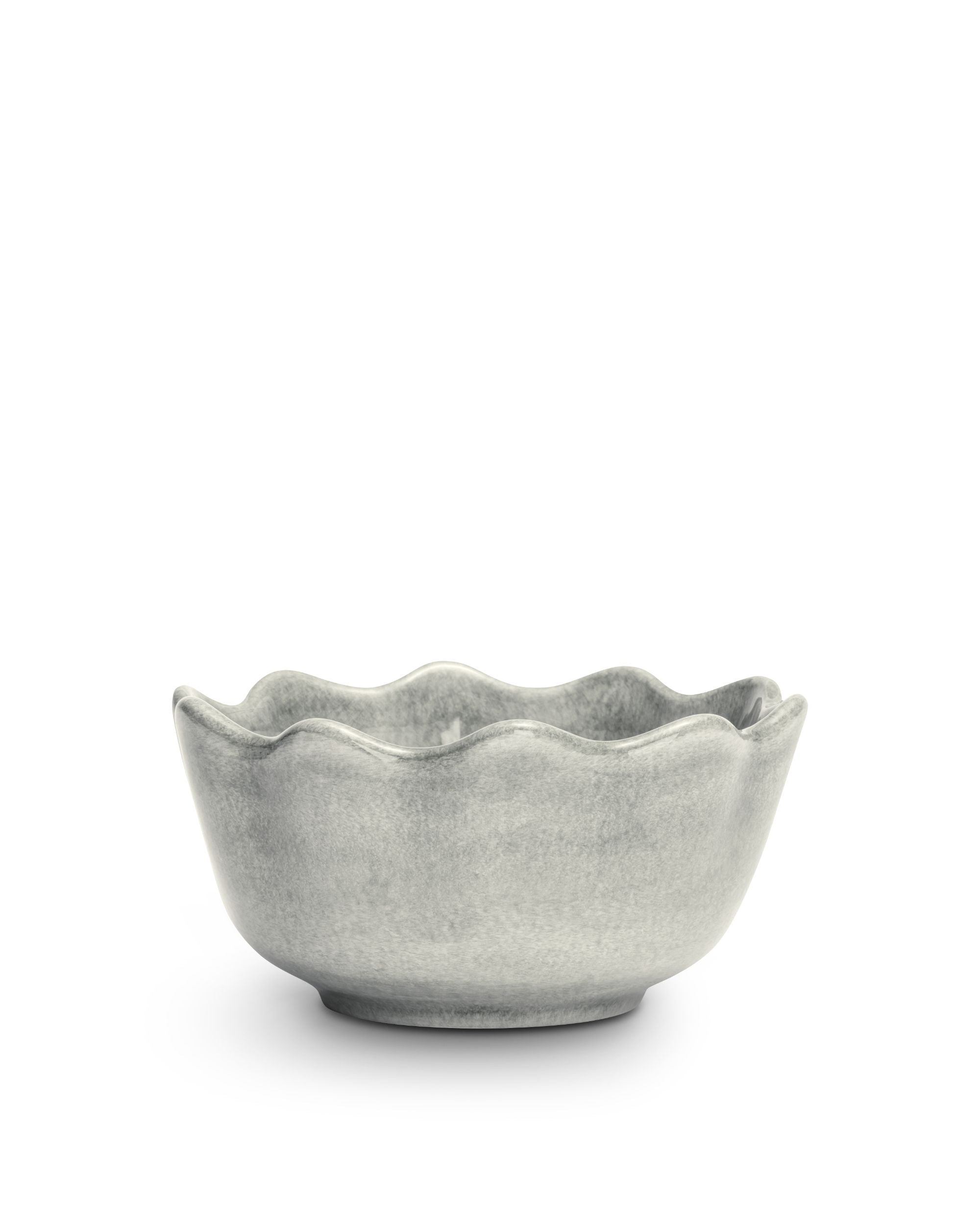 Mateus Oyster Skål 13cm ECZ24G 7330630009962 Mateus Bettanshus Cake Boards