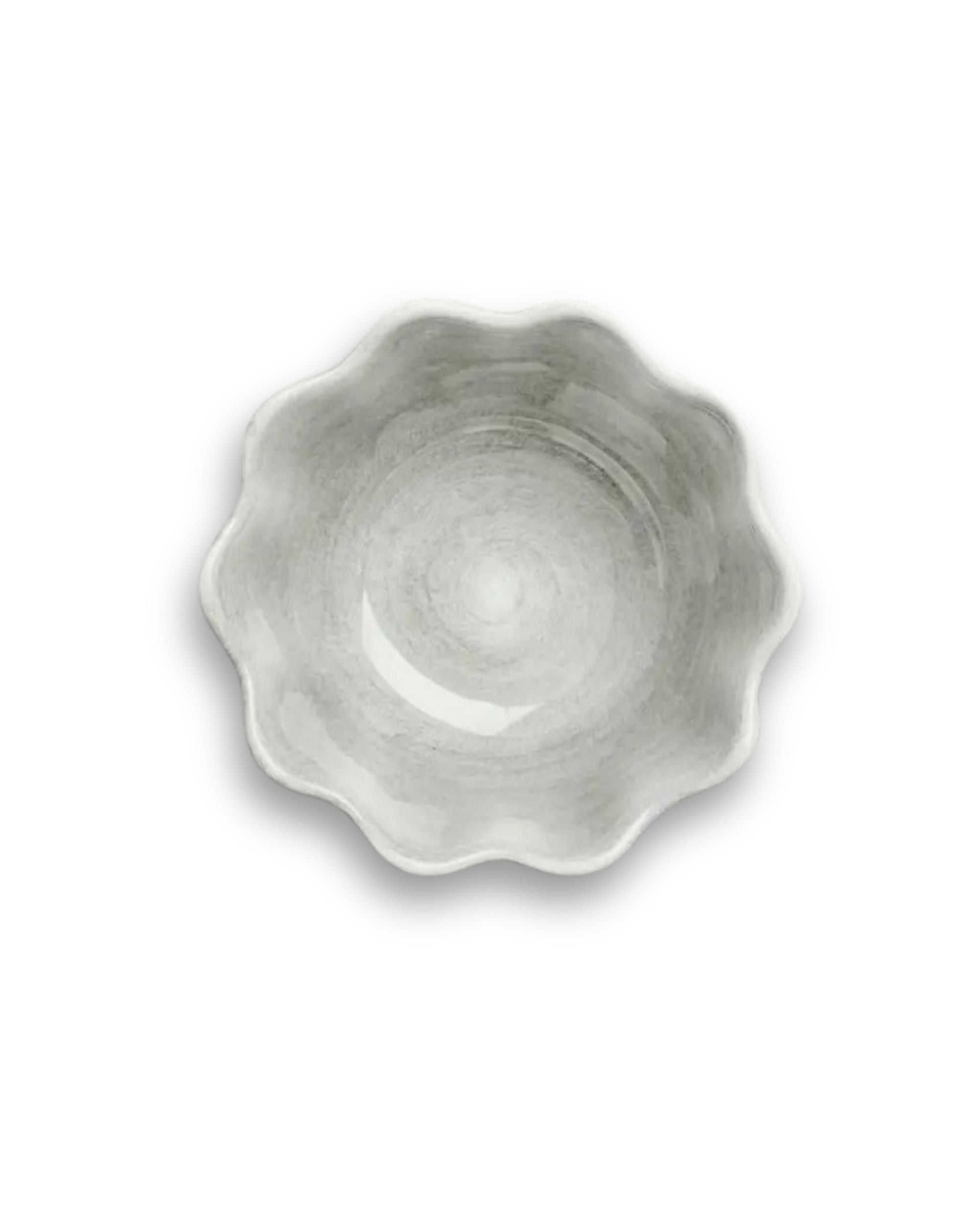 Mateus Oyster Skål 13cm EQ24G 7330630003960 Mateus Bettanshus Cake Boards