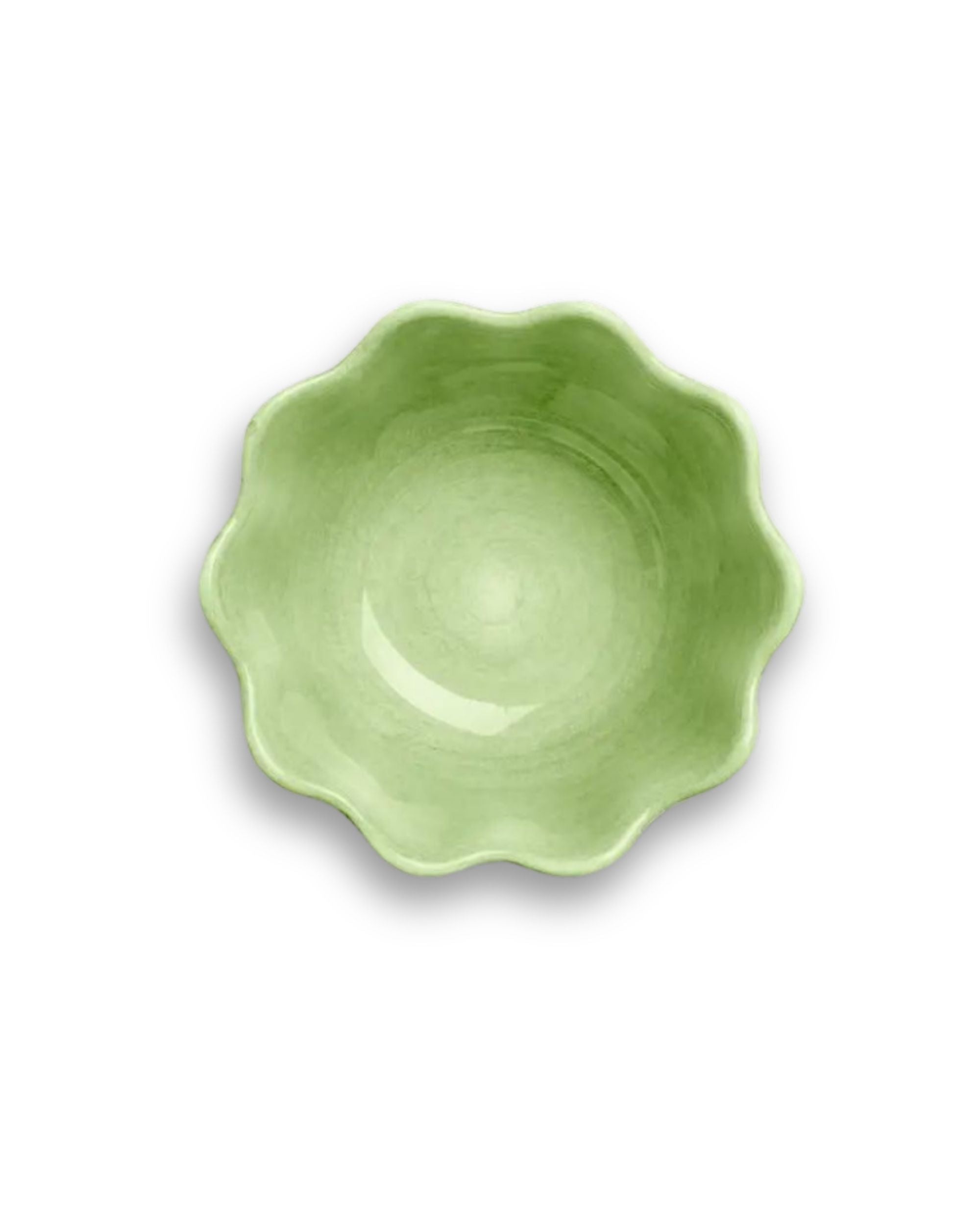 Mateus Oyster Skål 13cm EQ24G 7330630003960 Mateus Bettanshus Cake Boards