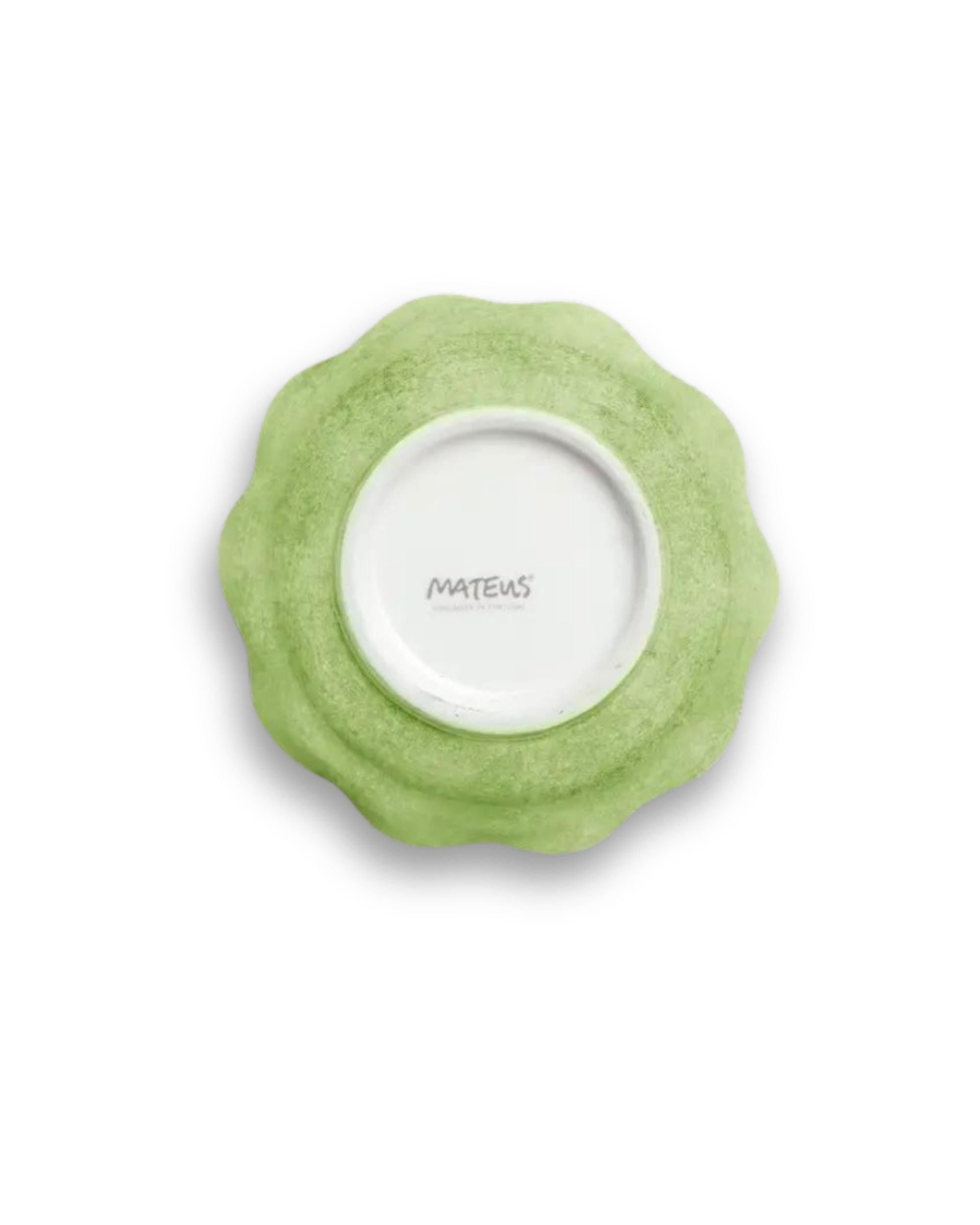 Mateus Oyster Skål 13cm EQ24G 7330630003960 Mateus Bettanshus Cake Boards