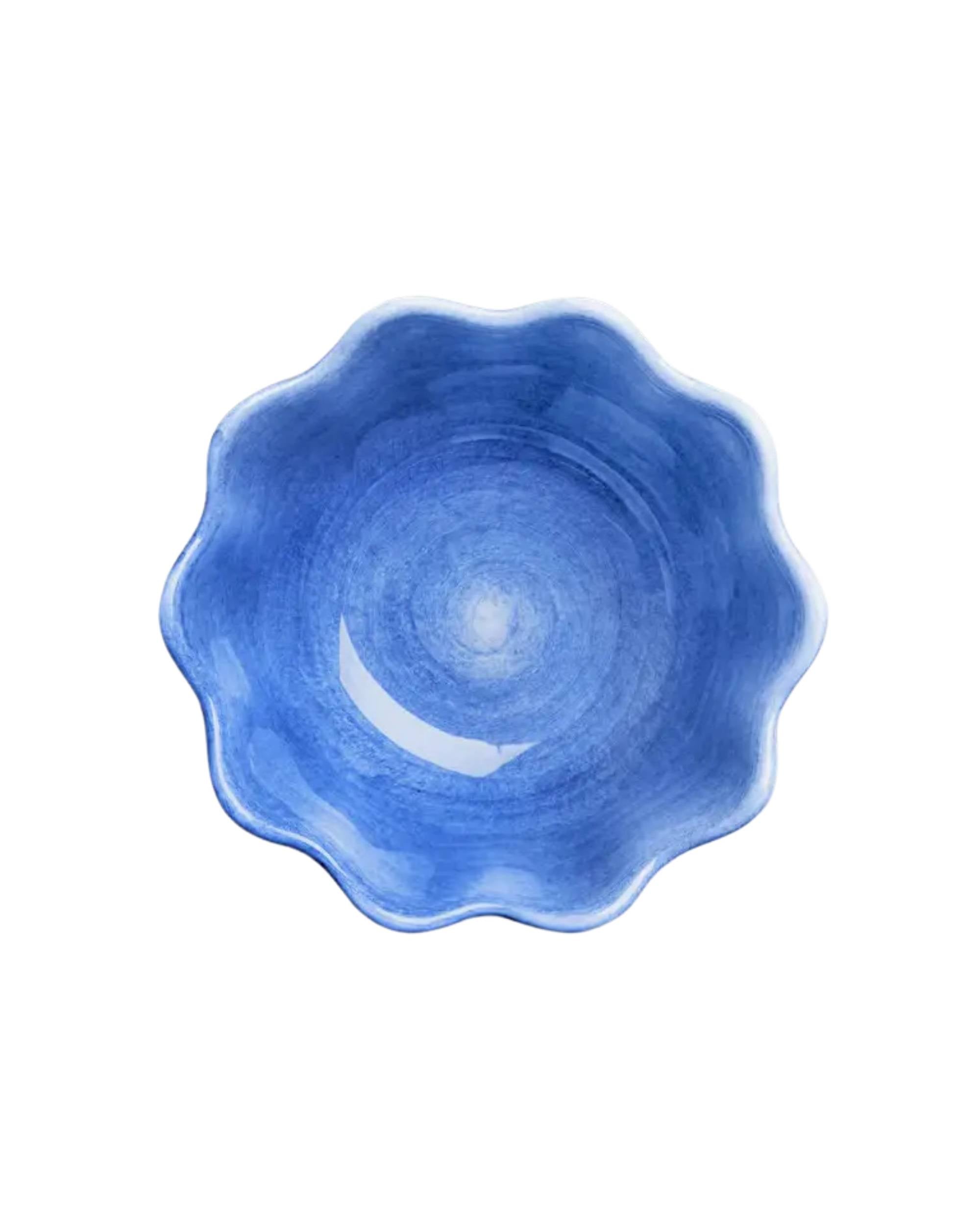 Mateus Oyster Skål 13cm