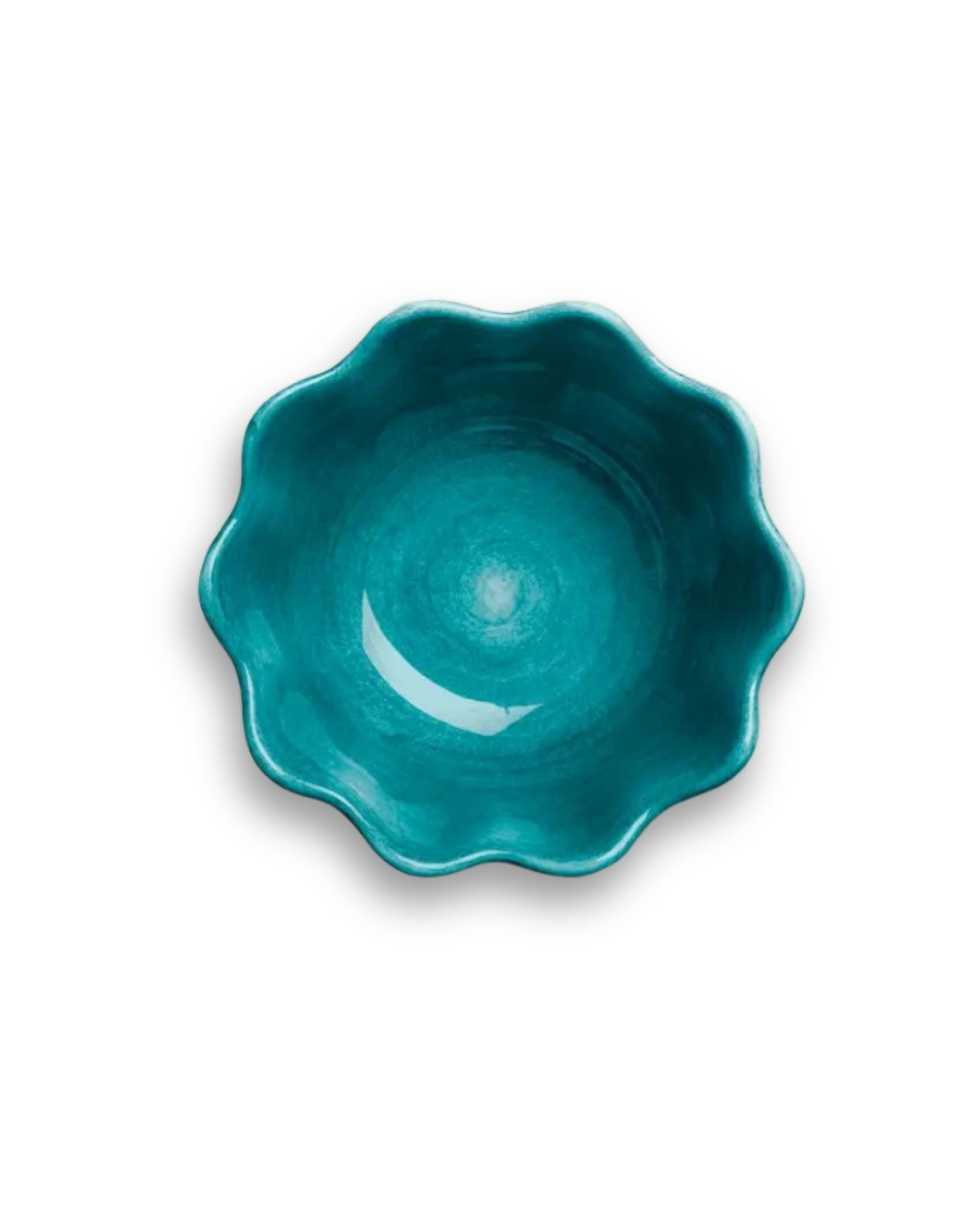 Mateus Oyster Skål 13cm EQ24G 7330630003960 Mateus Bettanshus Cake Boards