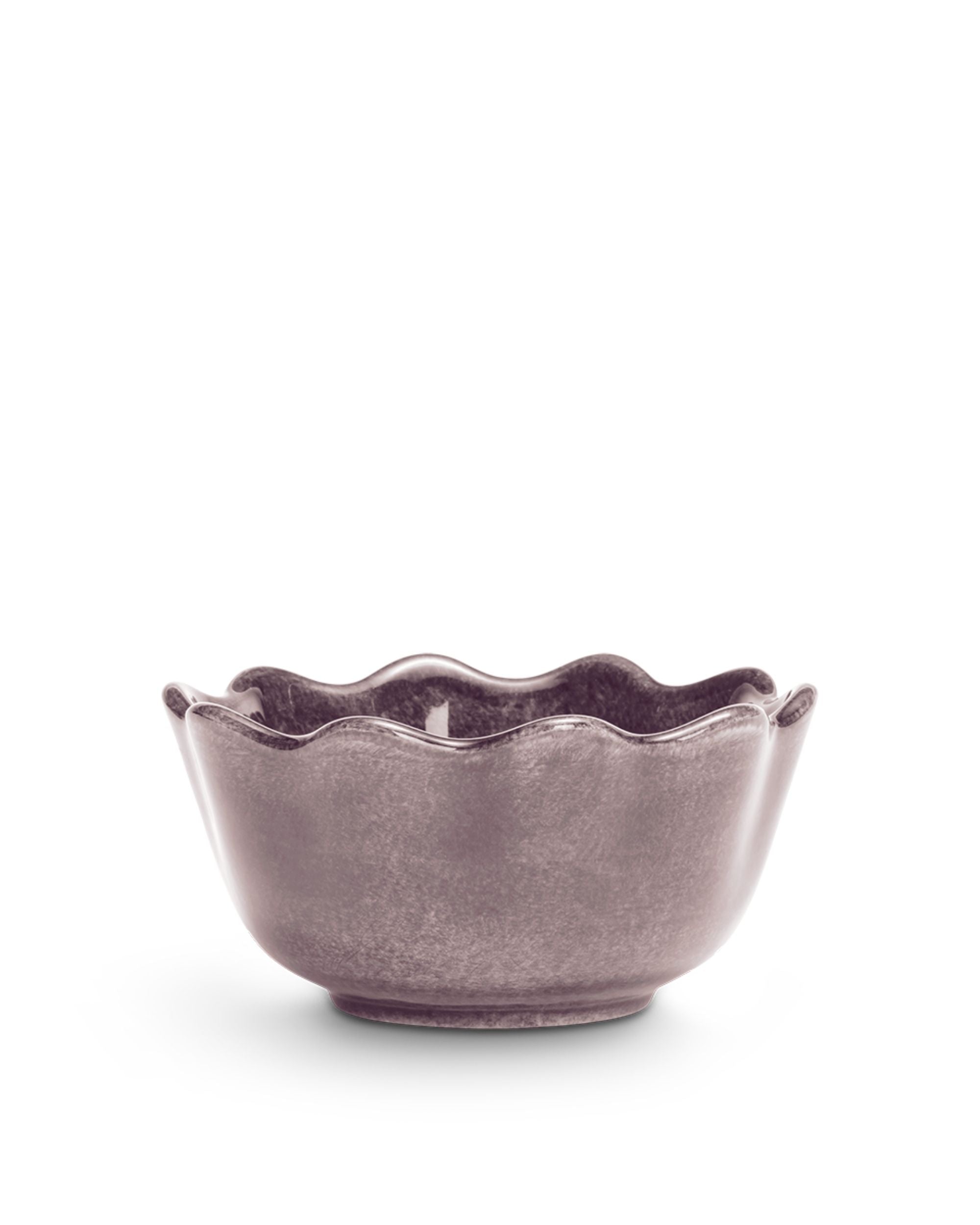 Mateus Oyster Skål 13cm EPL24G 7330630007968 Mateus Bettanshus Cake Boards