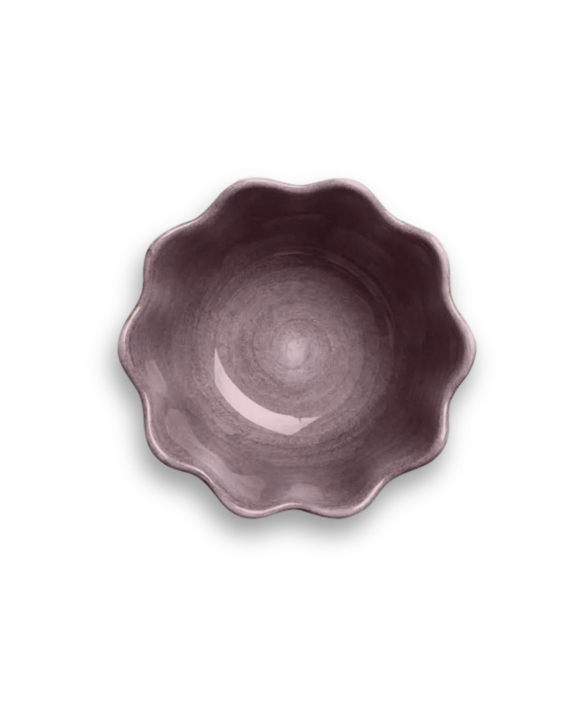 Mateus Oyster Skål 13cm EQ24G 7330630003960 Mateus Bettanshus Cake Boards