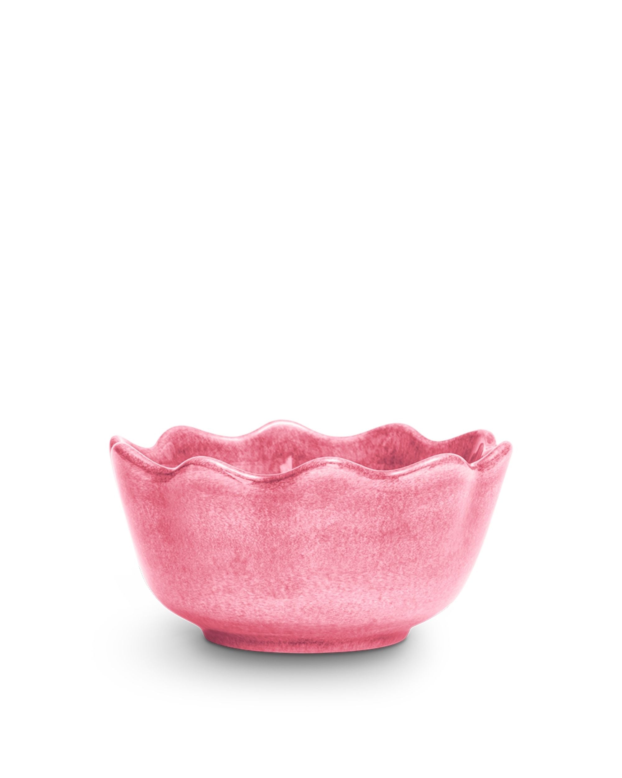 Mateus Oyster Skål 13cm ER24G 7330630005964 Mateus Bettanshus Cake Boards