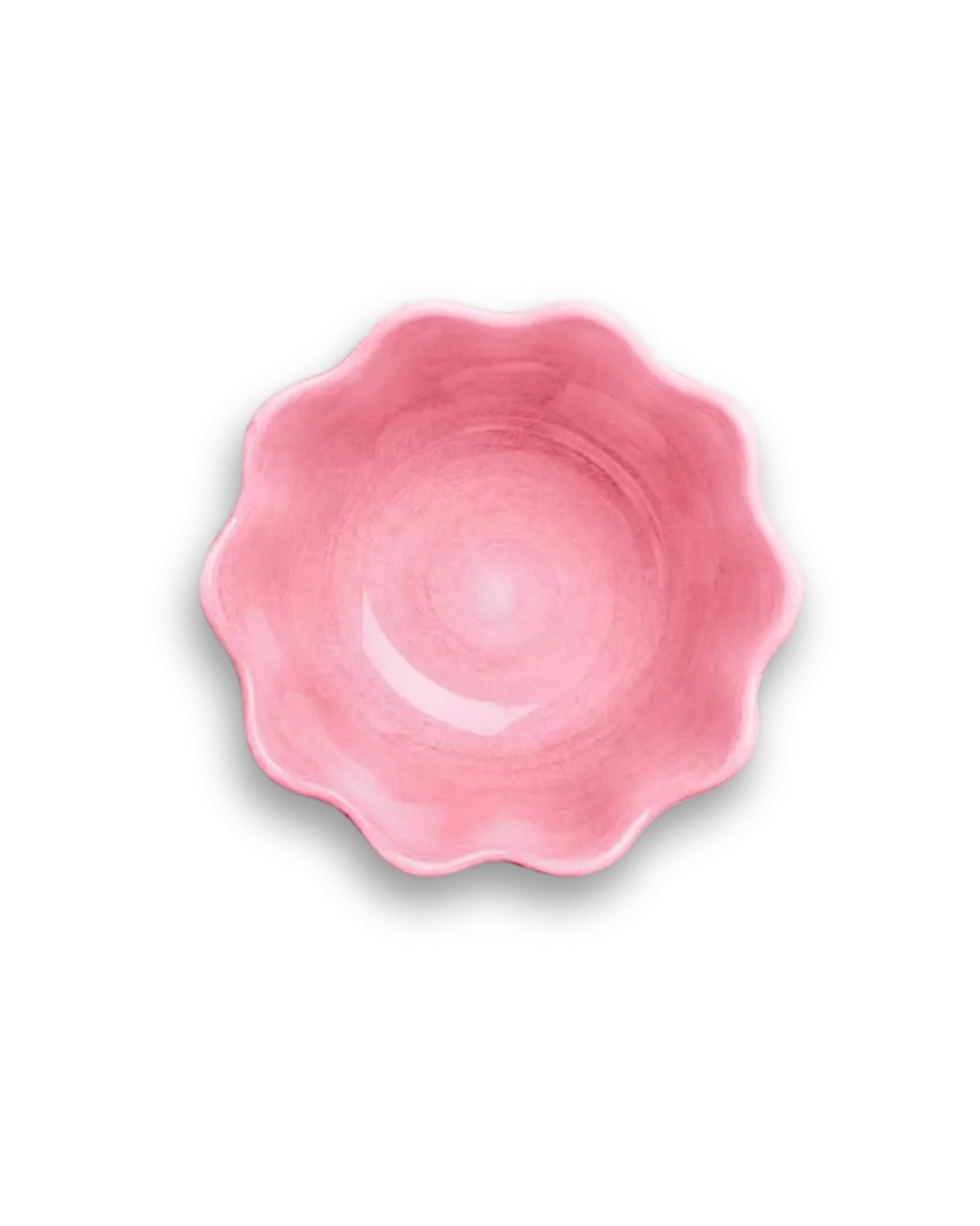 Mateus Oyster Skål 13cm EQ24G 7330630003960 Mateus Bettanshus Cake Boards