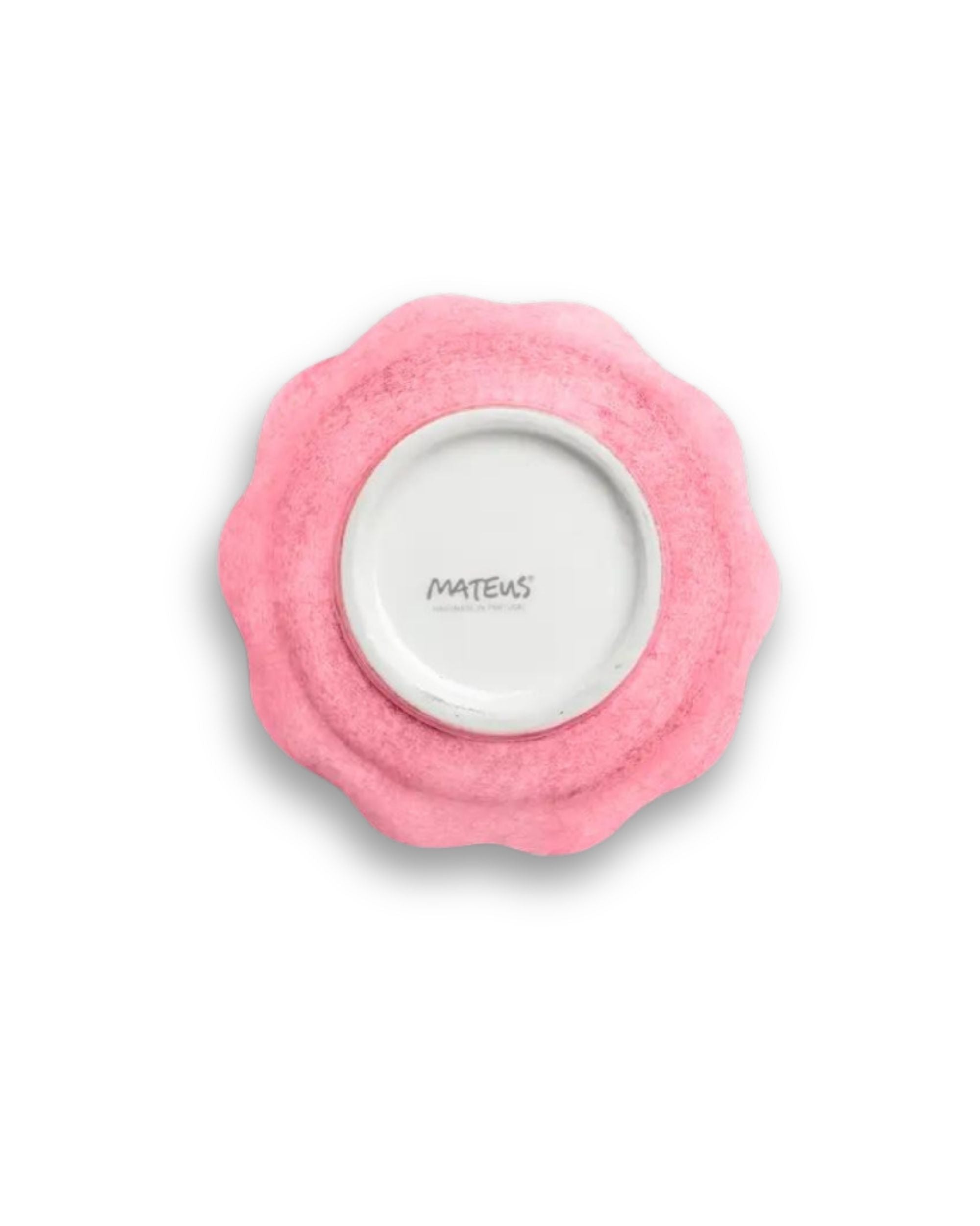 Mateus Oyster Skål 13cm EQ24G 7330630003960 Mateus Bettanshus Cake Boards