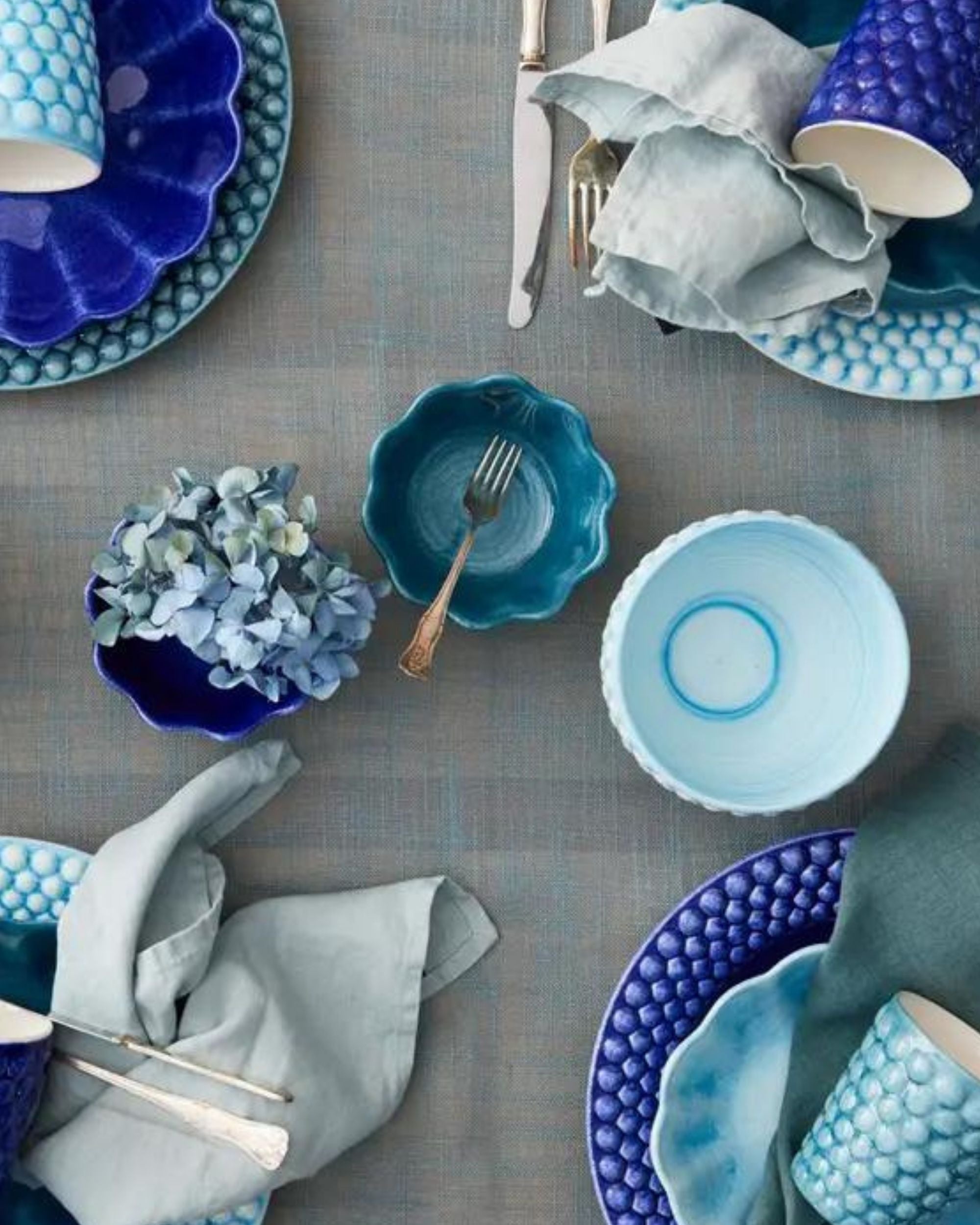 Mateus Oyster Skål 13cm EQ24G 7330630003960 Mateus Bettanshus Cake Boards