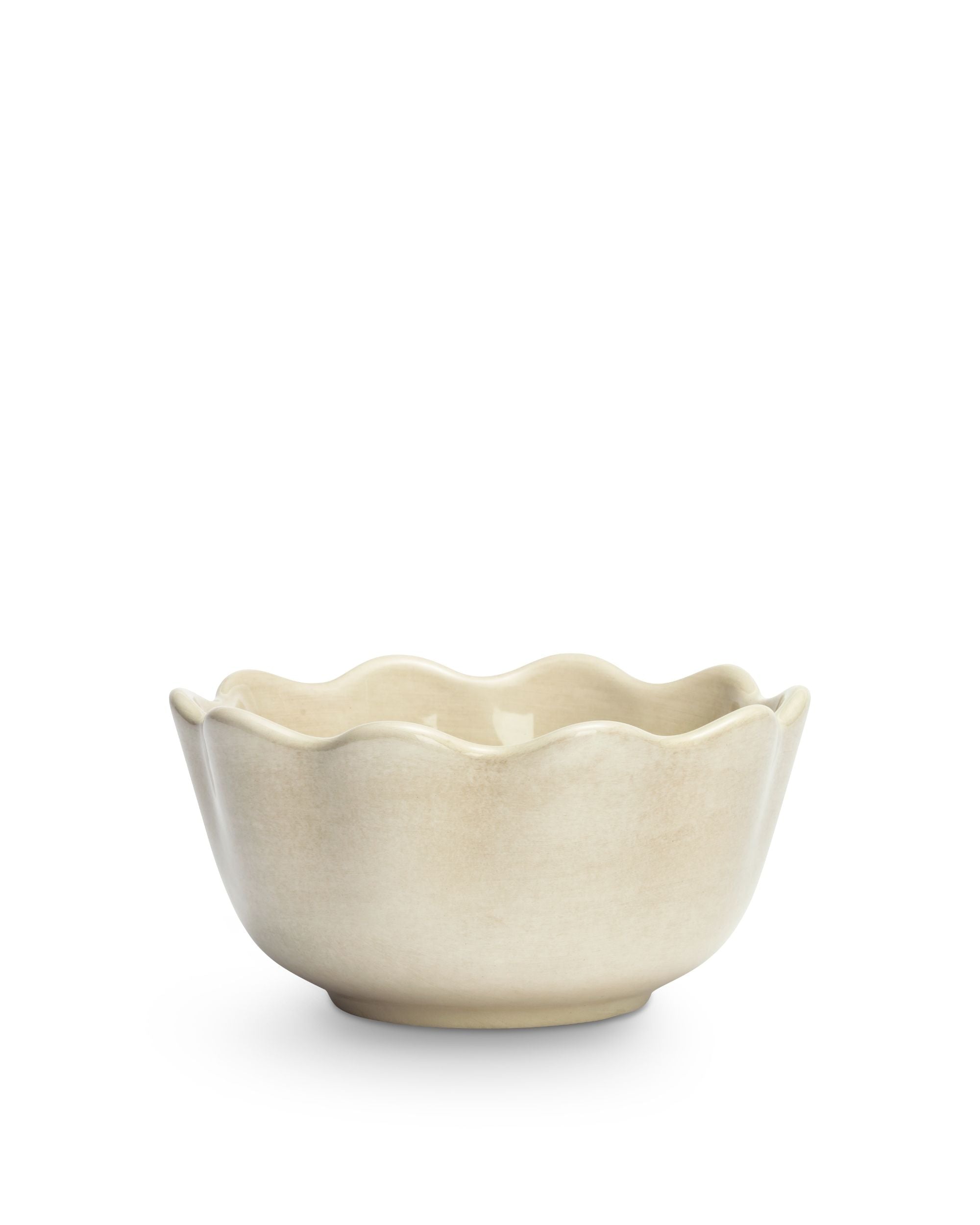 Mateus Oyster Skål 13cm ESA24G 7330630002963 Mateus Bettanshus Cake Boards