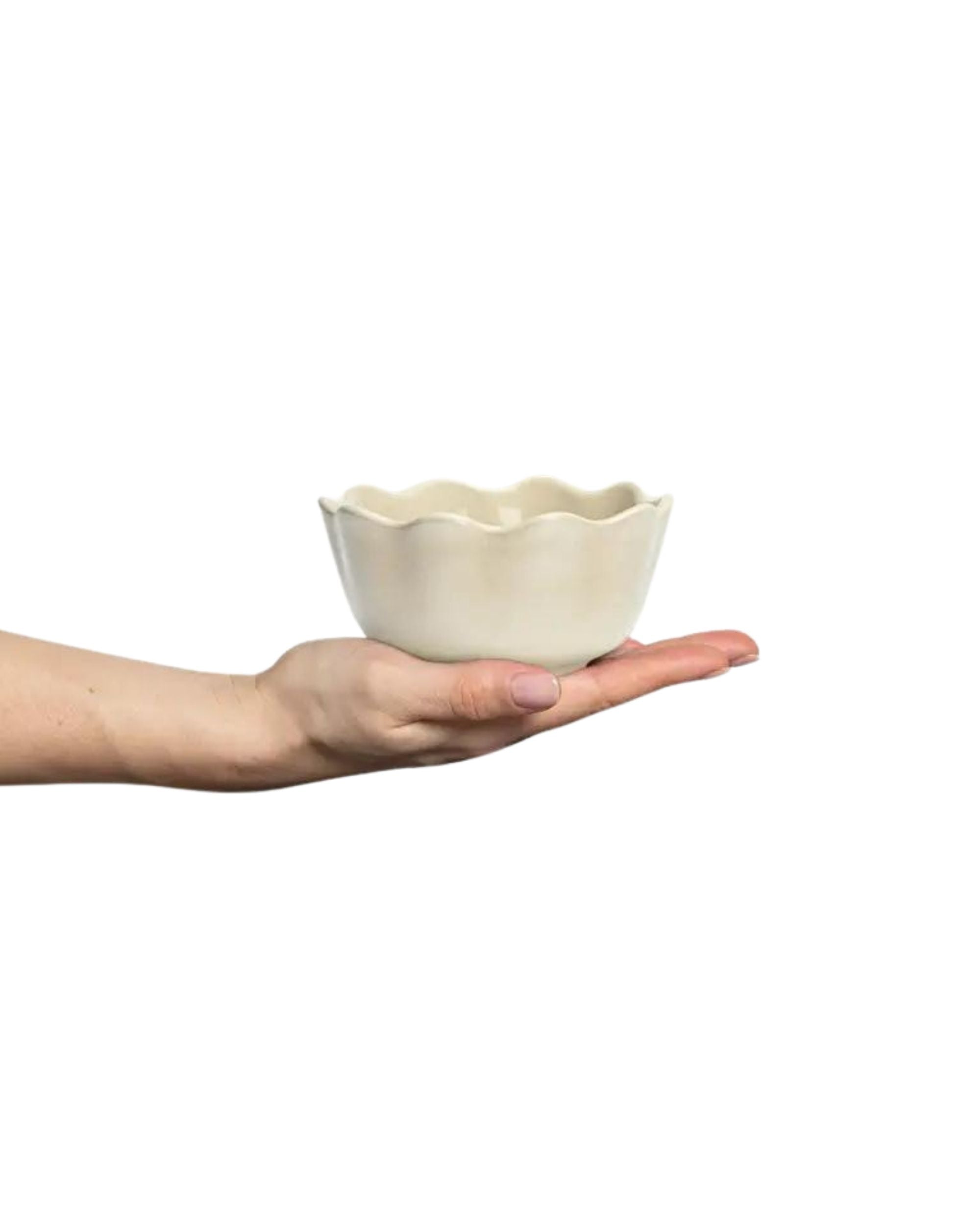 Mateus Oyster Skål 13cm EQ24G 7330630003960 Mateus Bettanshus Cake Boards