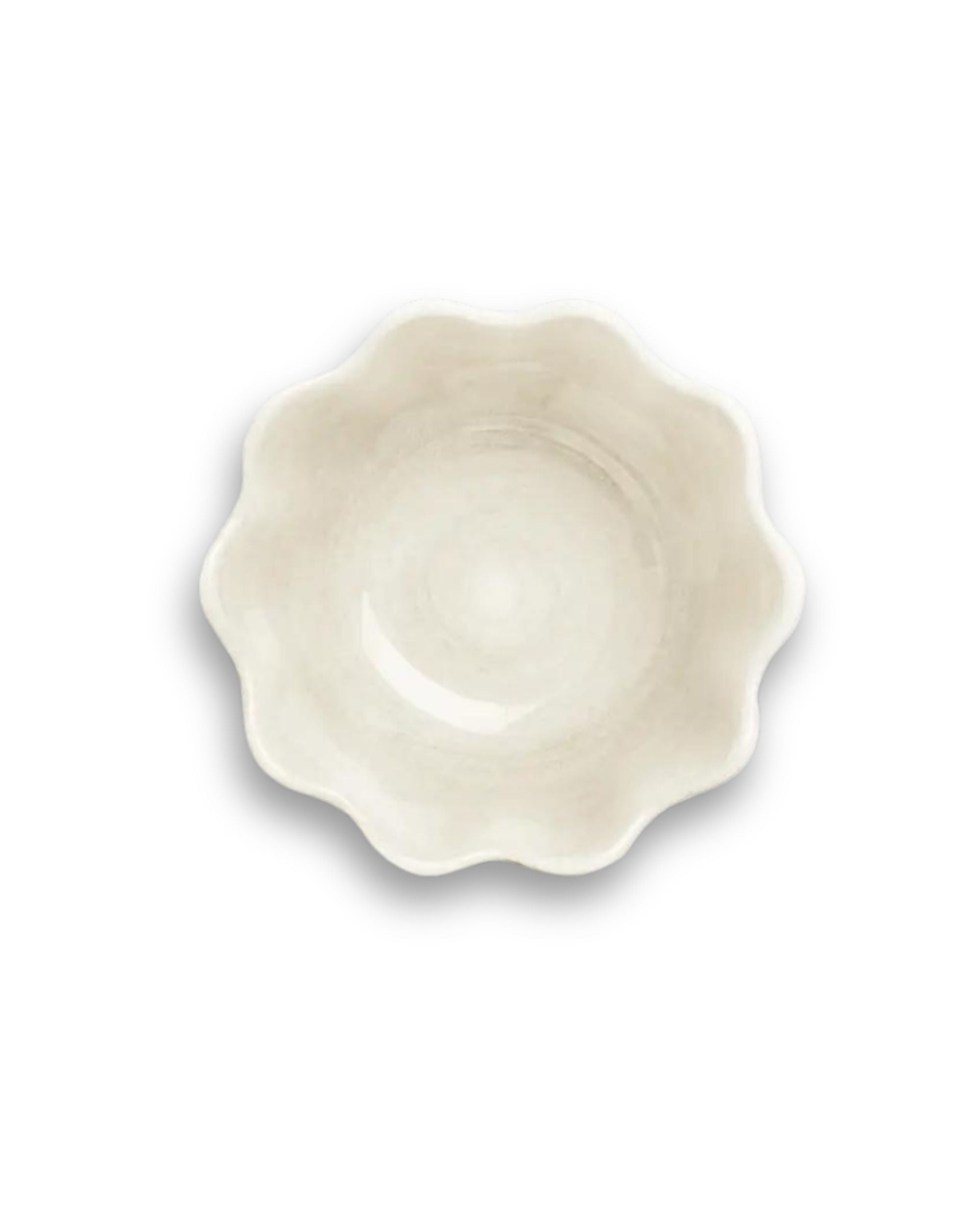 Mateus Oyster Skål 13cm EQ24G 7330630003960 Mateus Bettanshus Cake Boards