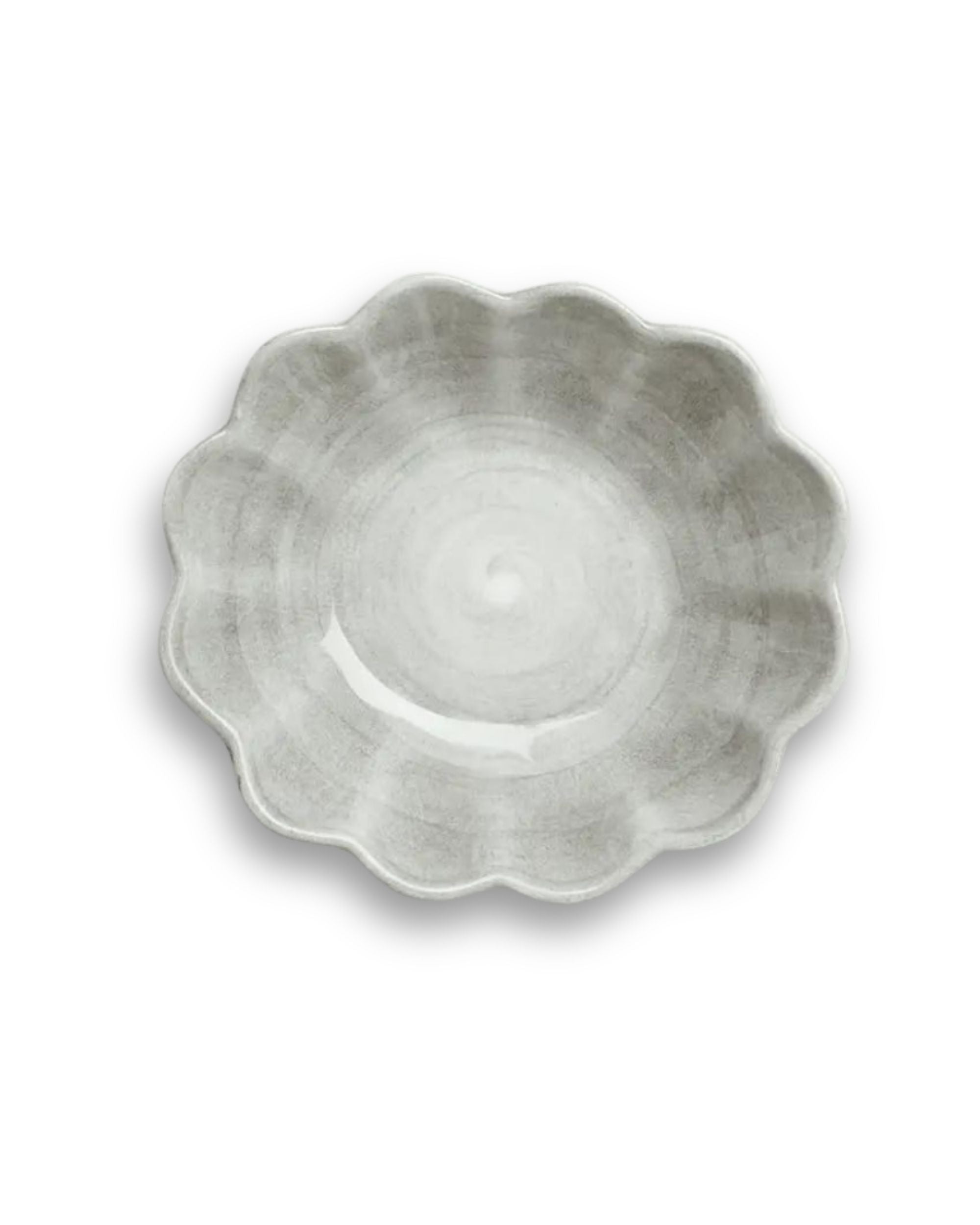 Mateus Oyster Skål 18x16cm EPL362A 7330630007203 Mateus Bettanshus Cake Boards