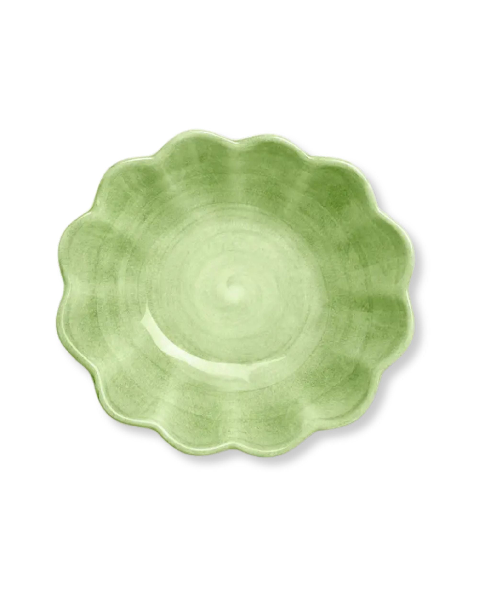 Mateus Oyster Skål 18x16cm EPL362A 7330630007203 Mateus Bettanshus Cake Boards