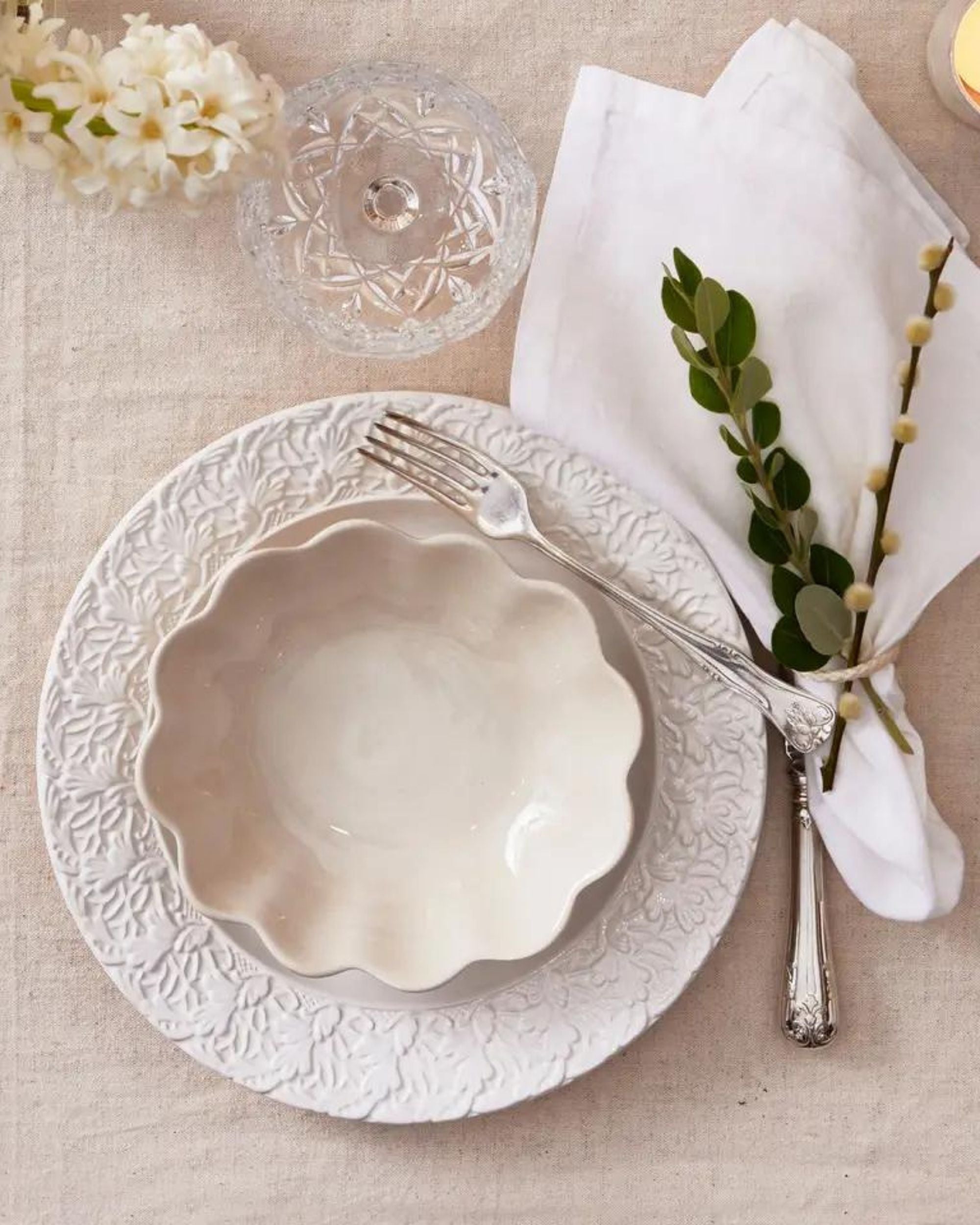 Mateus Oyster Skål 18x16cm EPL362A 7330630007203 Mateus Bettanshus Cake Boards