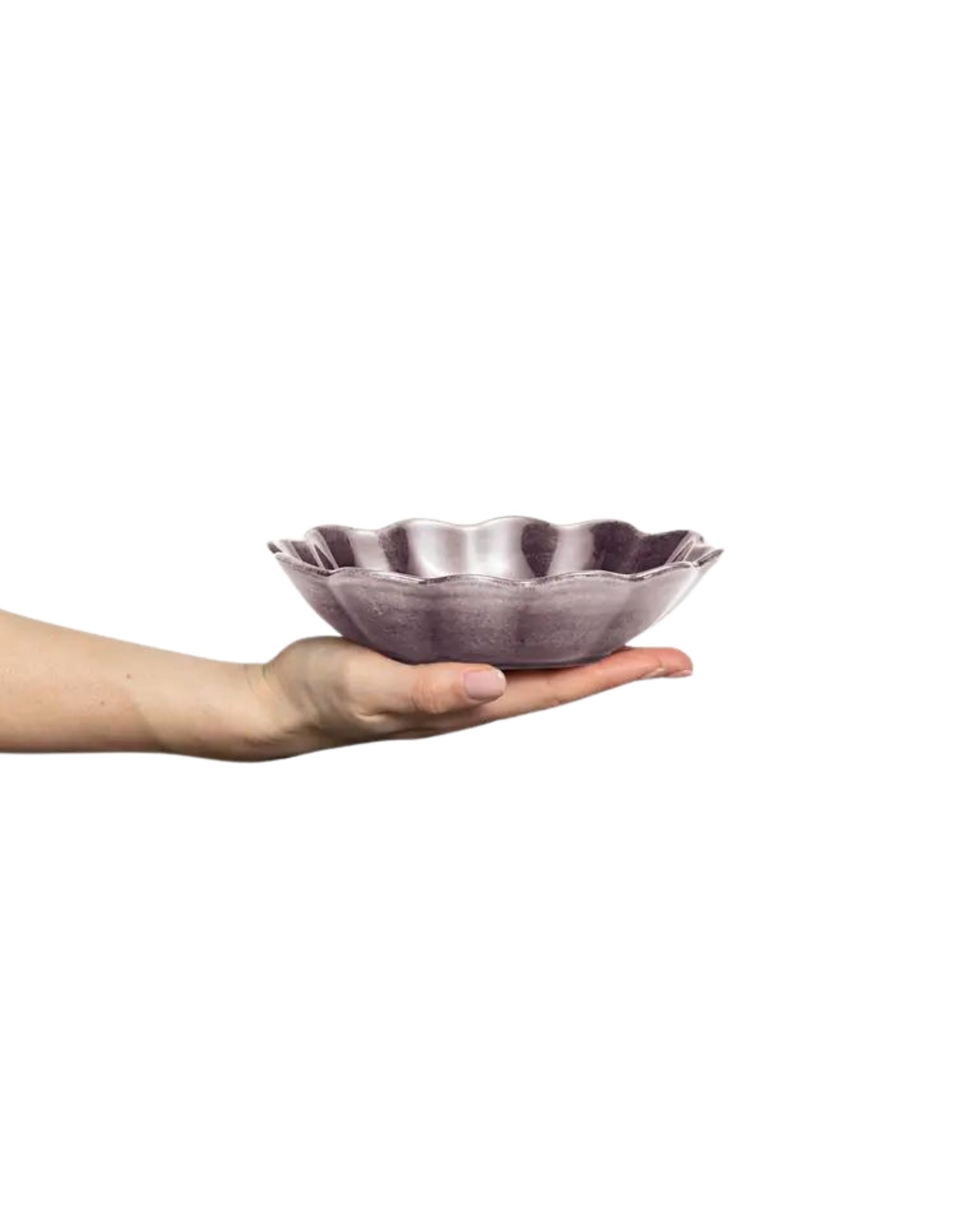 Mateus Oyster Skål 18x16cm EPL362A 7330630007203 Mateus Bettanshus Cake Boards