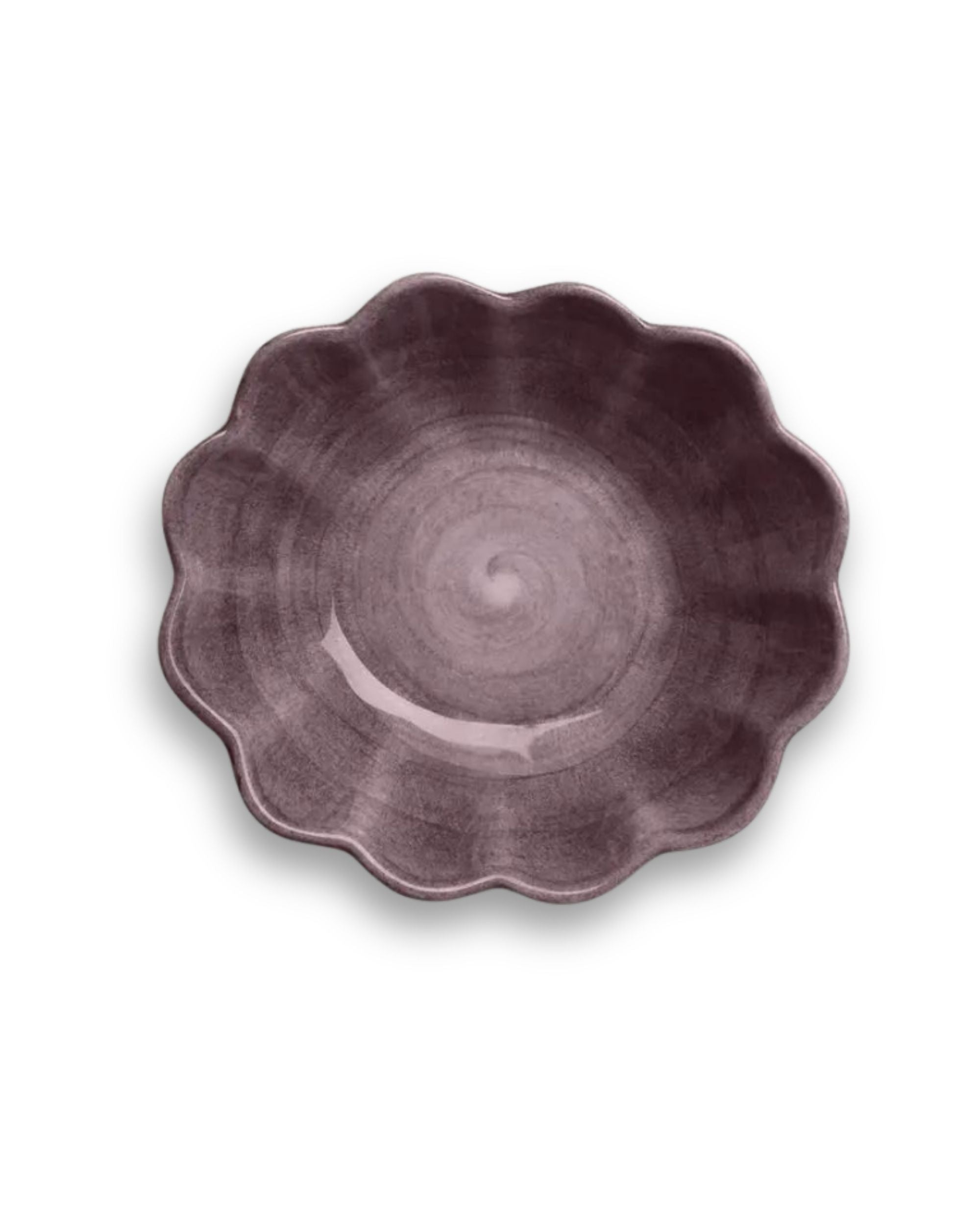 Mateus Oyster Skål 18x16cm EPL362A 7330630007203 Mateus Bettanshus Cake Boards