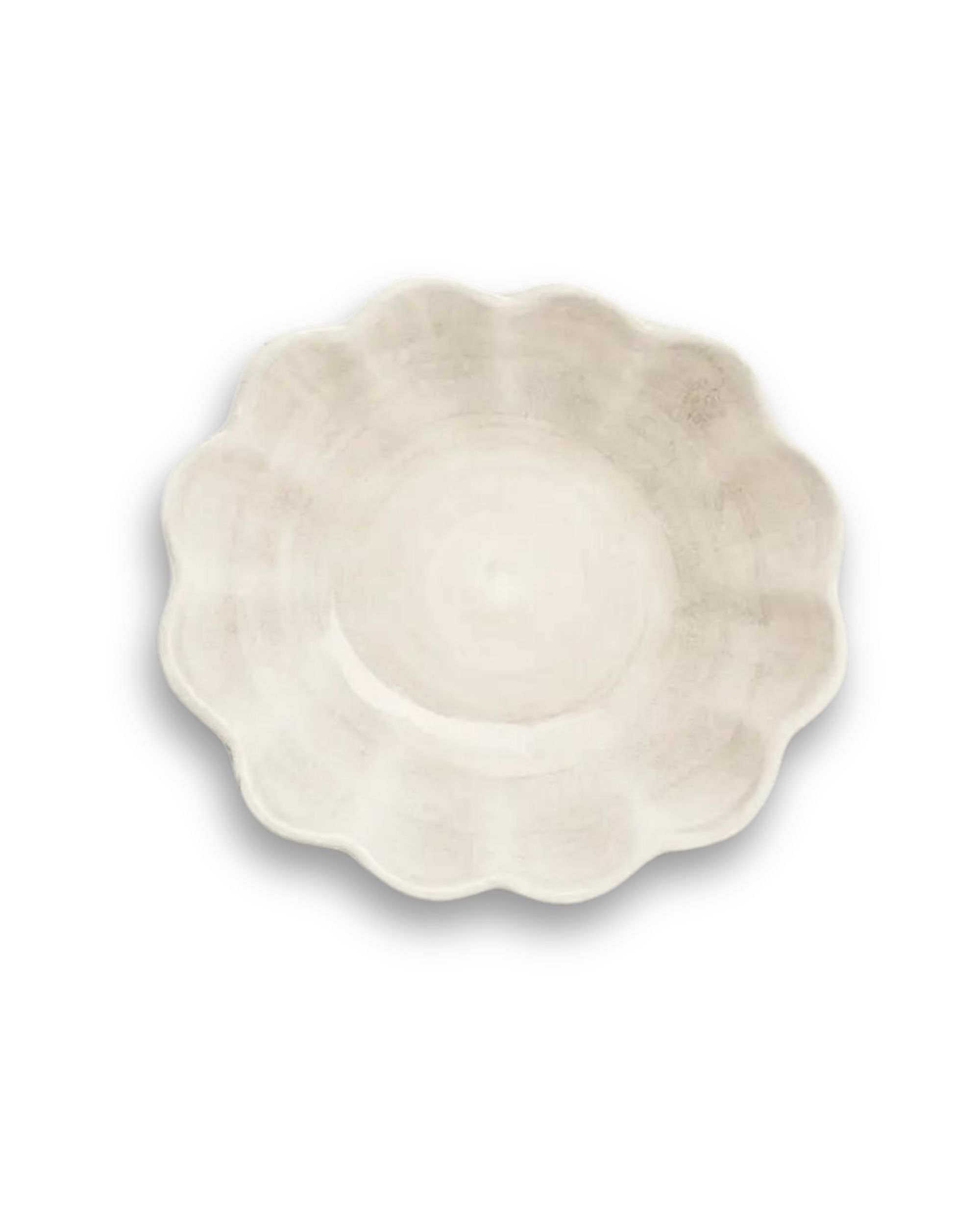 Mateus Oyster Skål 18x16cm EPL362A 7330630007203 Mateus Bettanshus Cake Boards