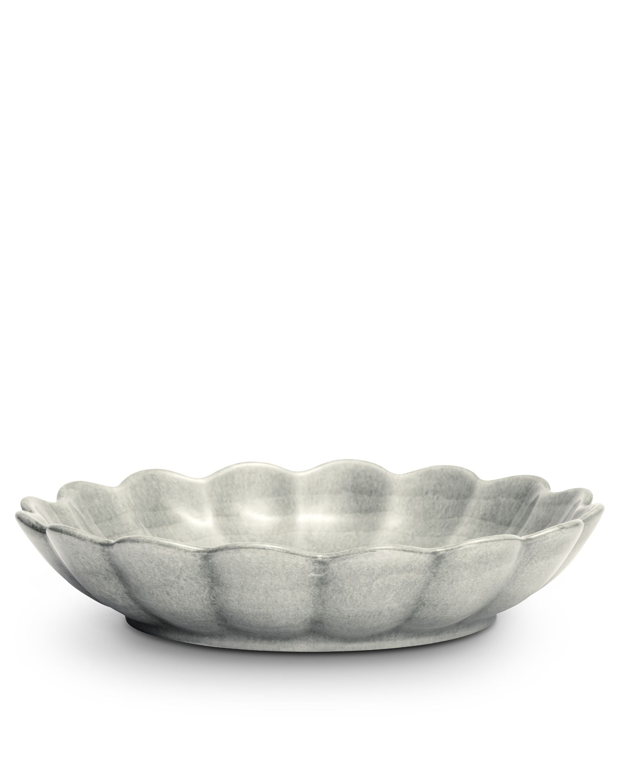 Mateus Oyster Skål 24cm ECZ368 7330630009214 Mateus Bettanshus Cake Boards