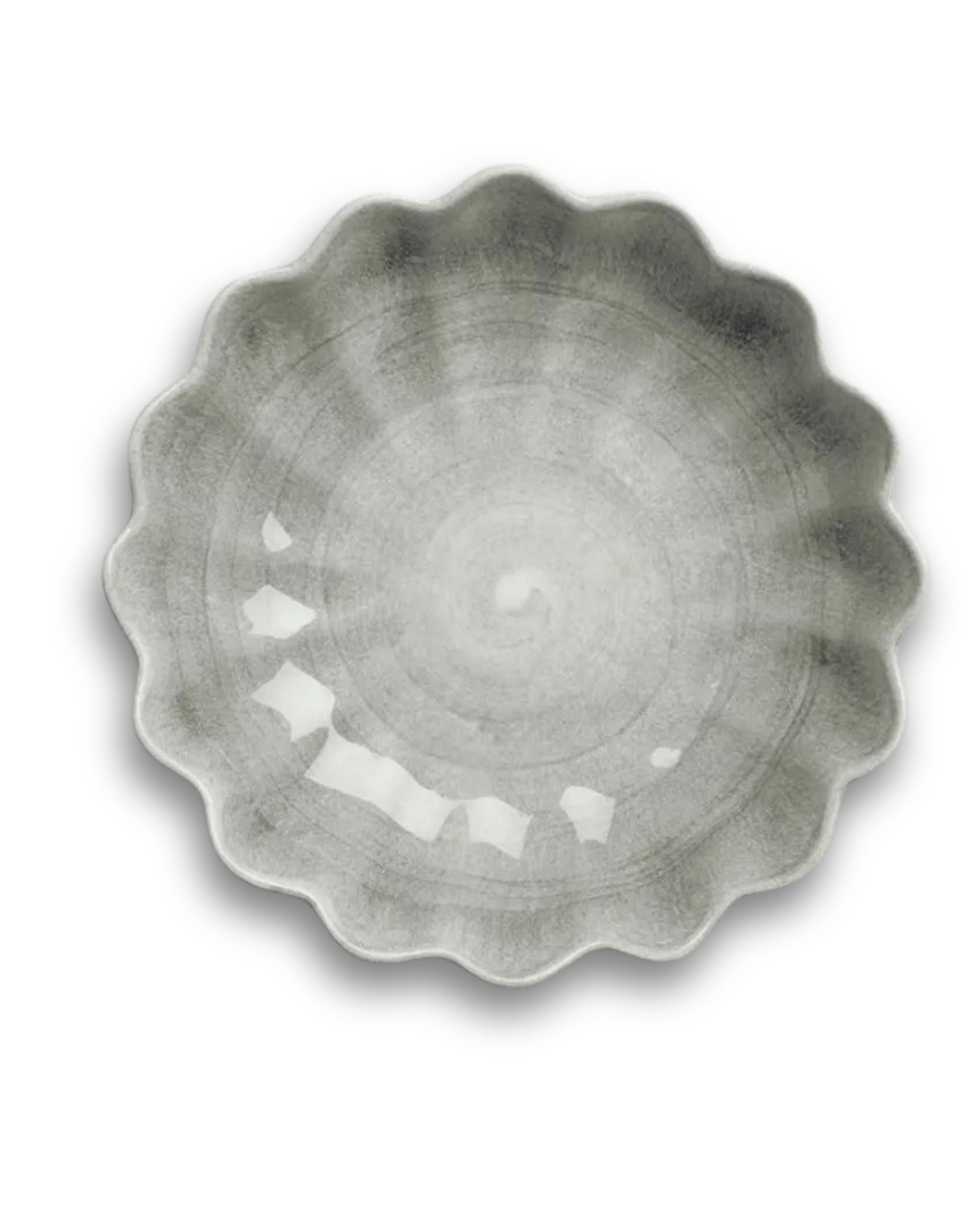 Mateus Oyster Skål 24cm EOC368 7330630016212 Mateus Bettanshus Cake Boards