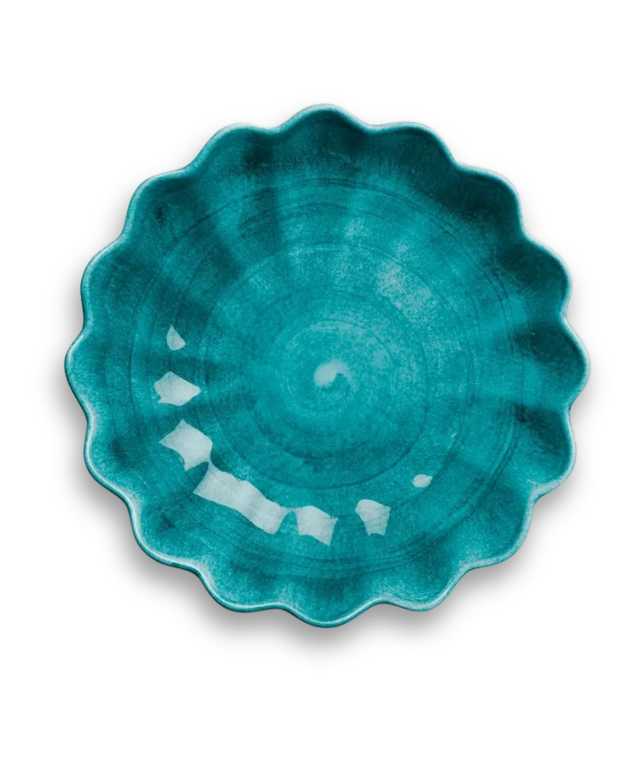 Mateus Oyster Skål 24cm EOC368 7330630016212 Mateus Bettanshus Cake Boards