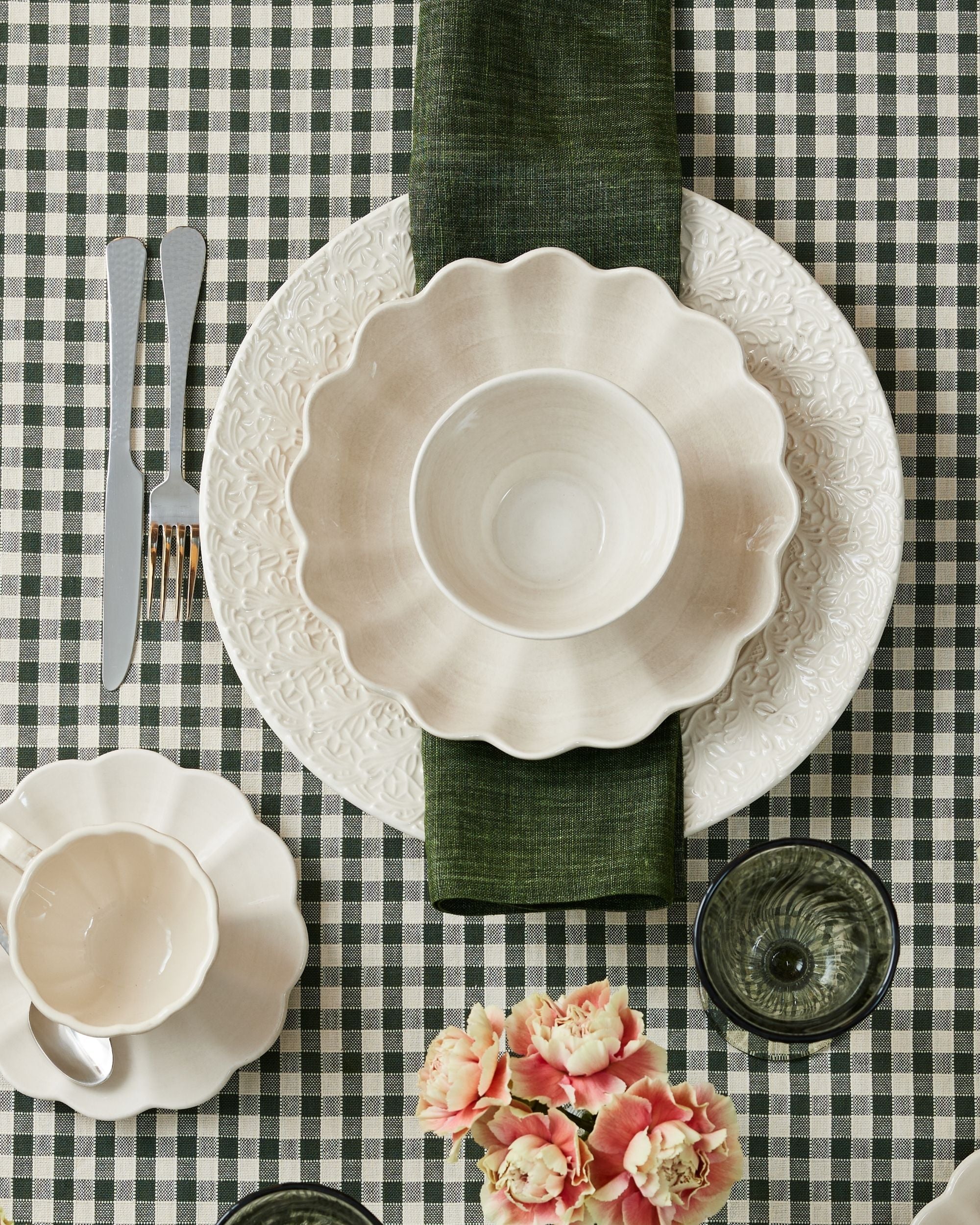 Mateus Oyster Skål 24cm EOC368 7330630016212 Mateus Bettanshus Cake Boards