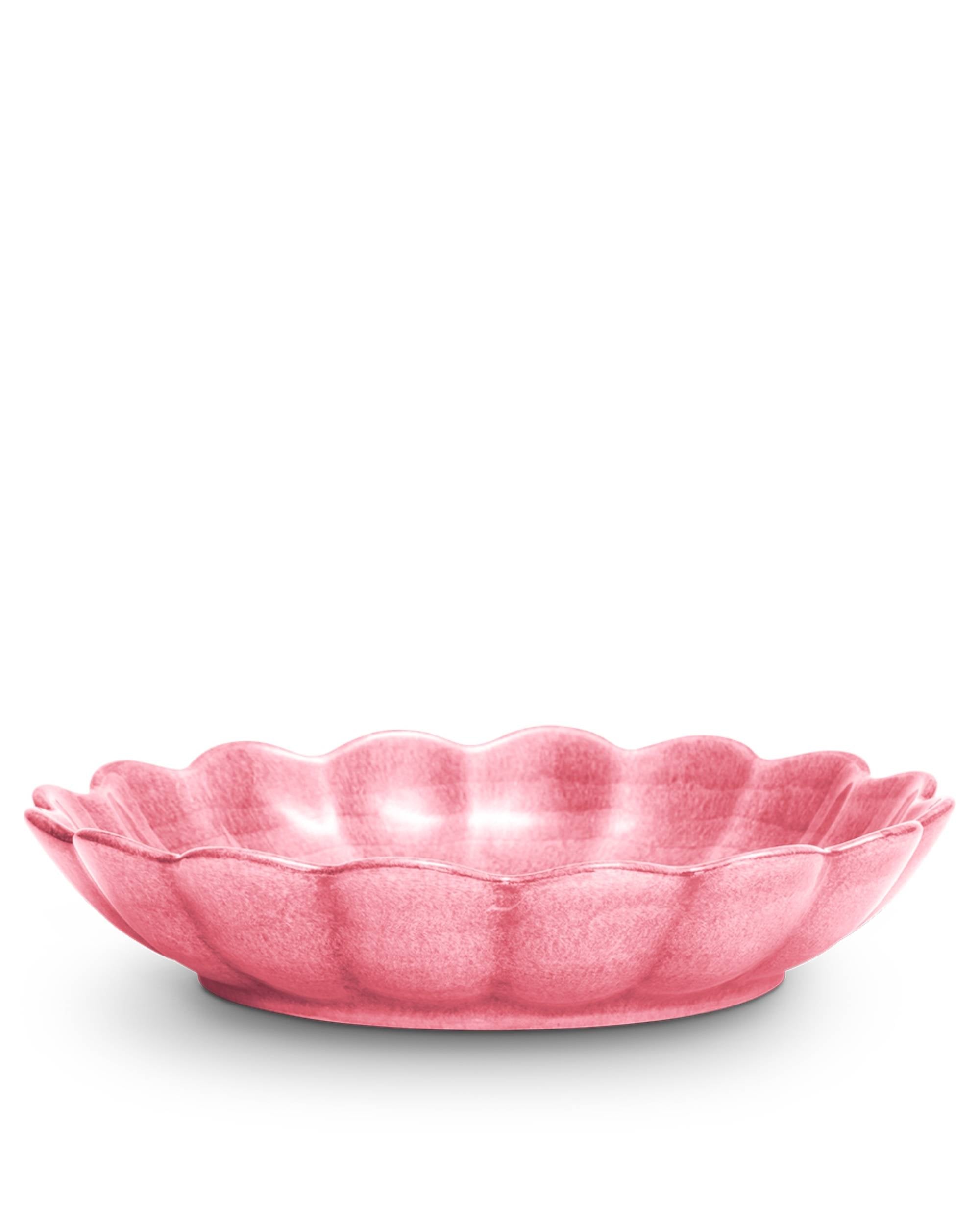 Mateus Oyster Skål 24cm