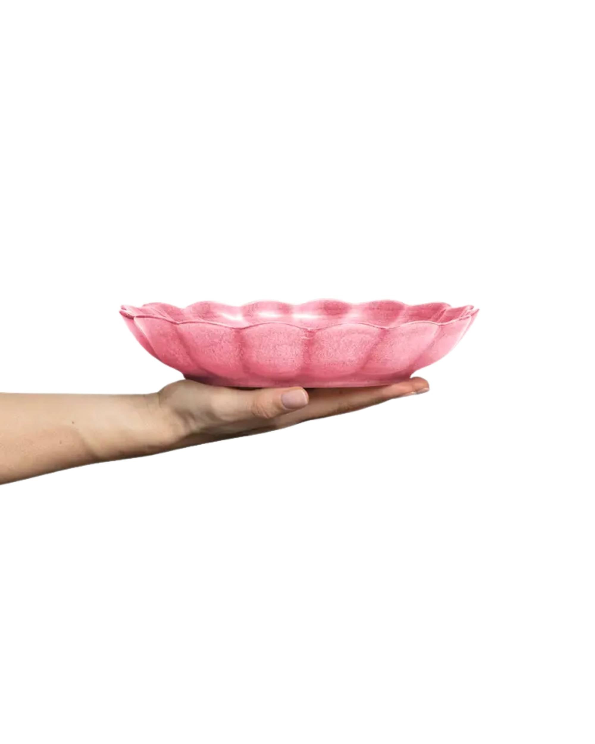 Mateus Oyster Skål 24cm