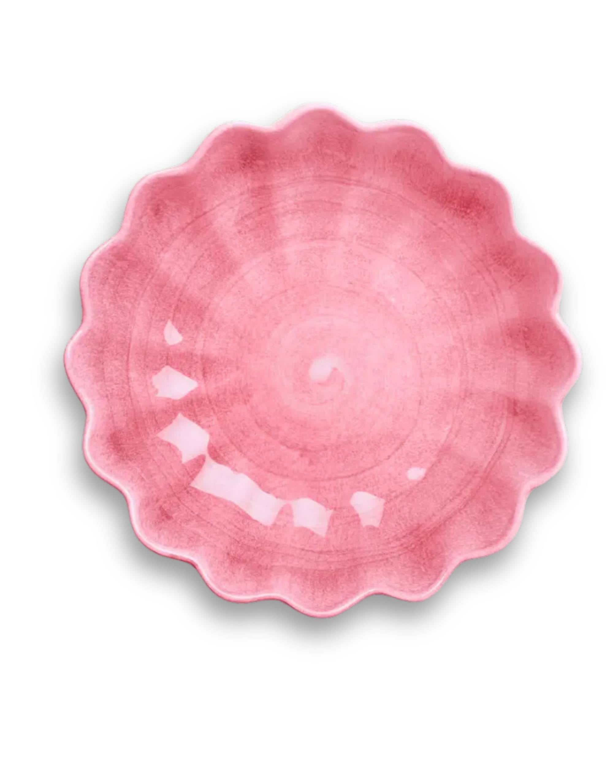 Mateus Oyster Skål 24cm