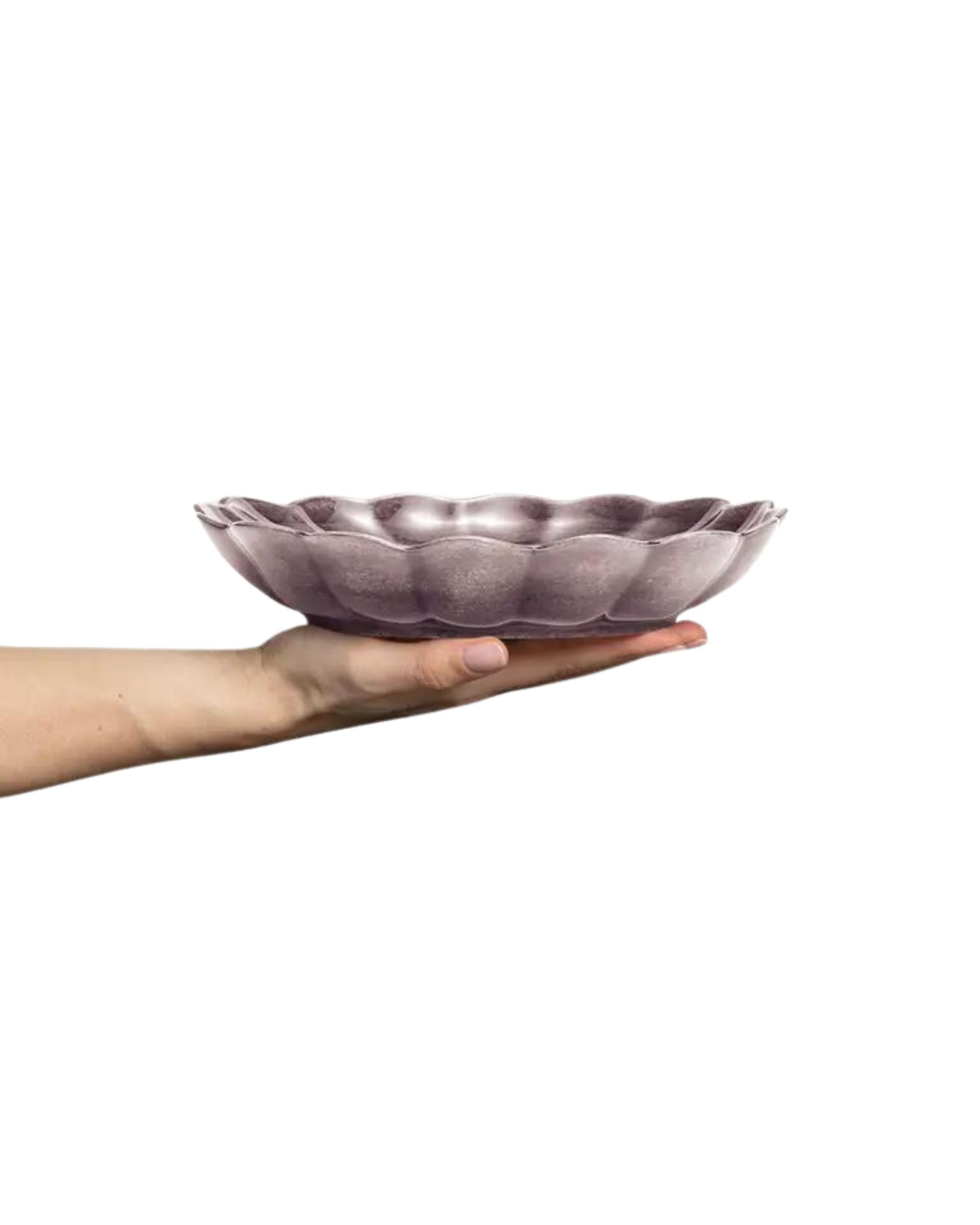 Mateus Oyster Skål 24cm EOC368 7330630016212 Mateus Bettanshus Cake Boards