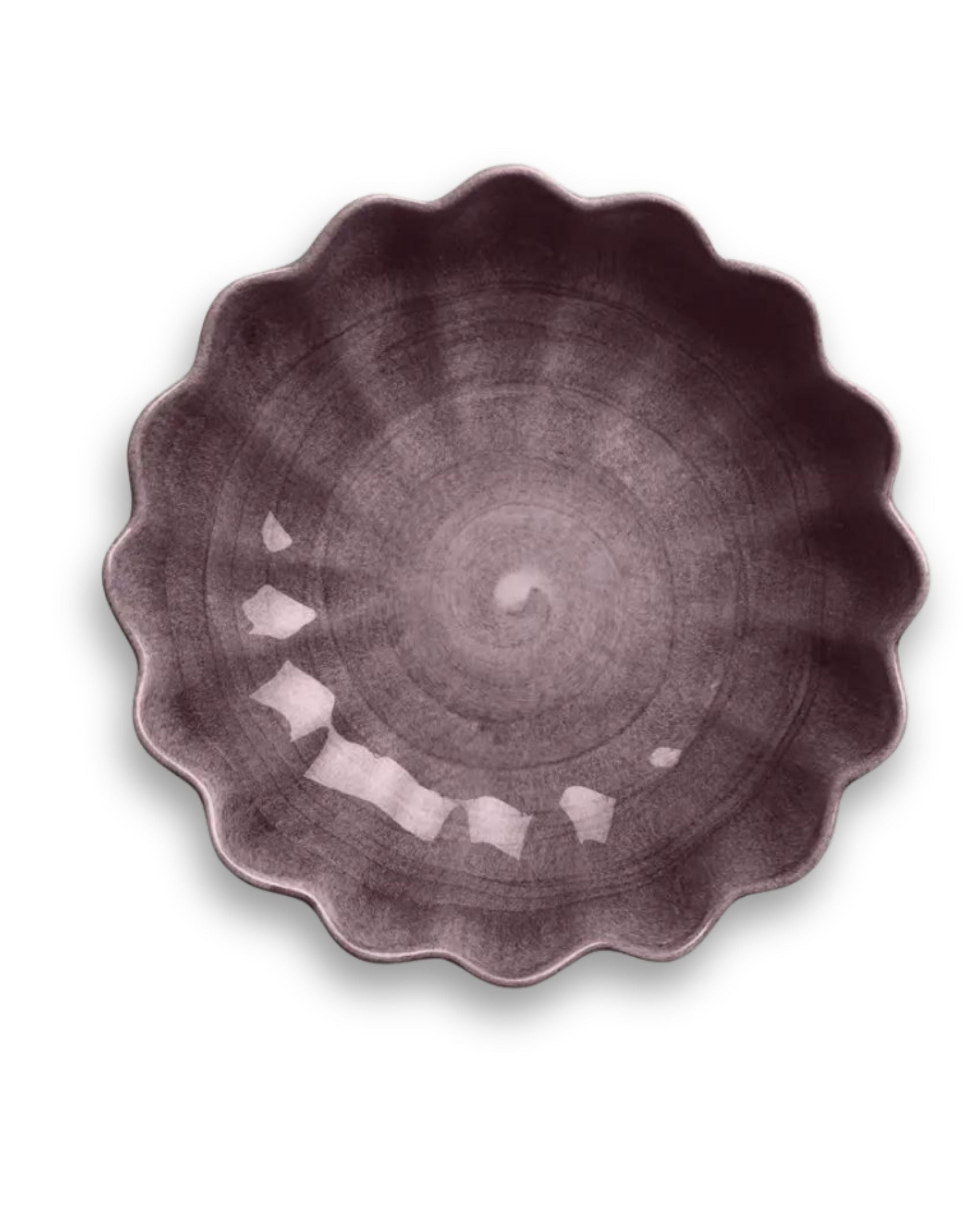 Mateus Oyster Skål 24cm EOC368 7330630016212 Mateus Bettanshus Cake Boards