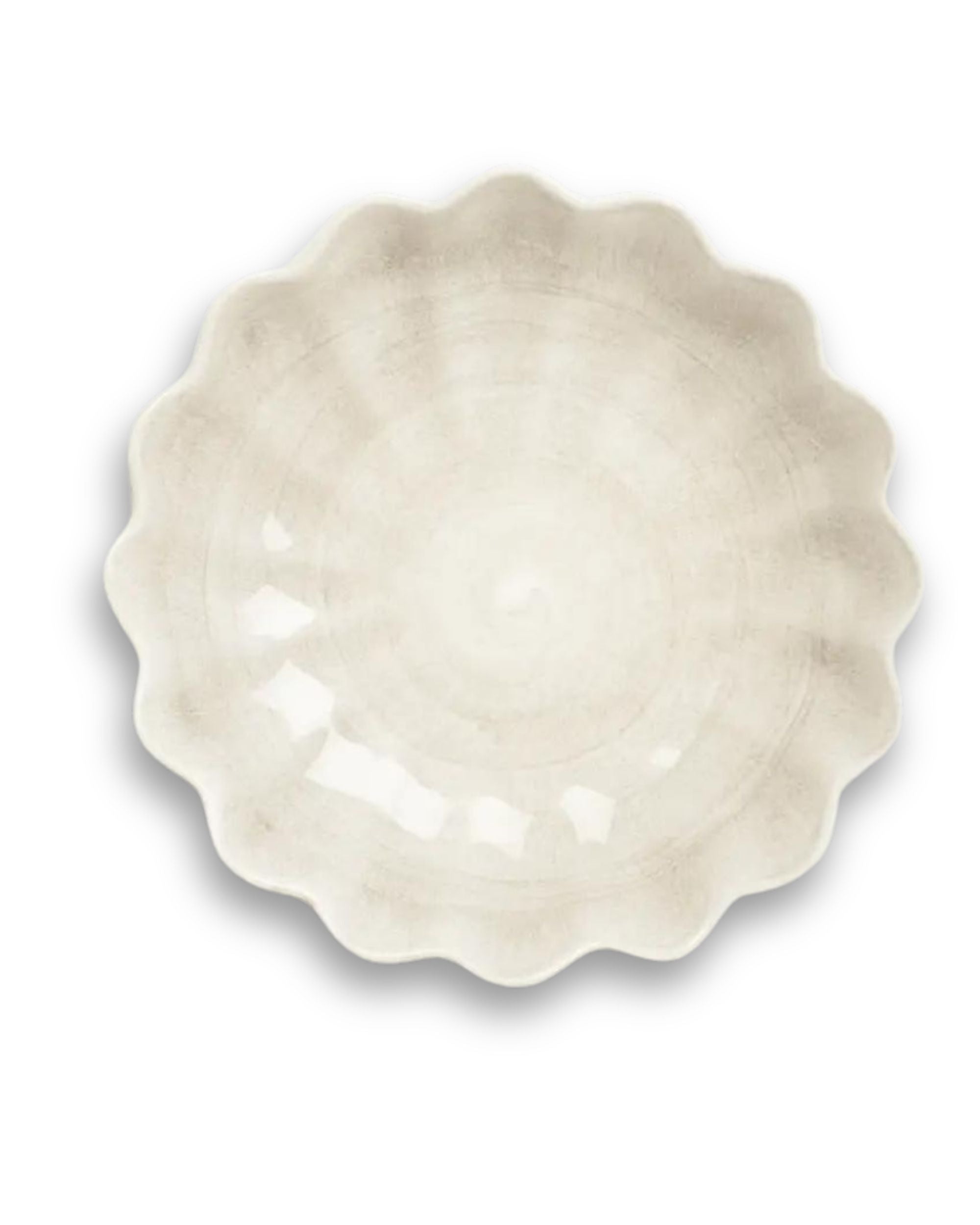Mateus Oyster Skål 24cm EOC368 7330630016212 Mateus Bettanshus Cake Boards