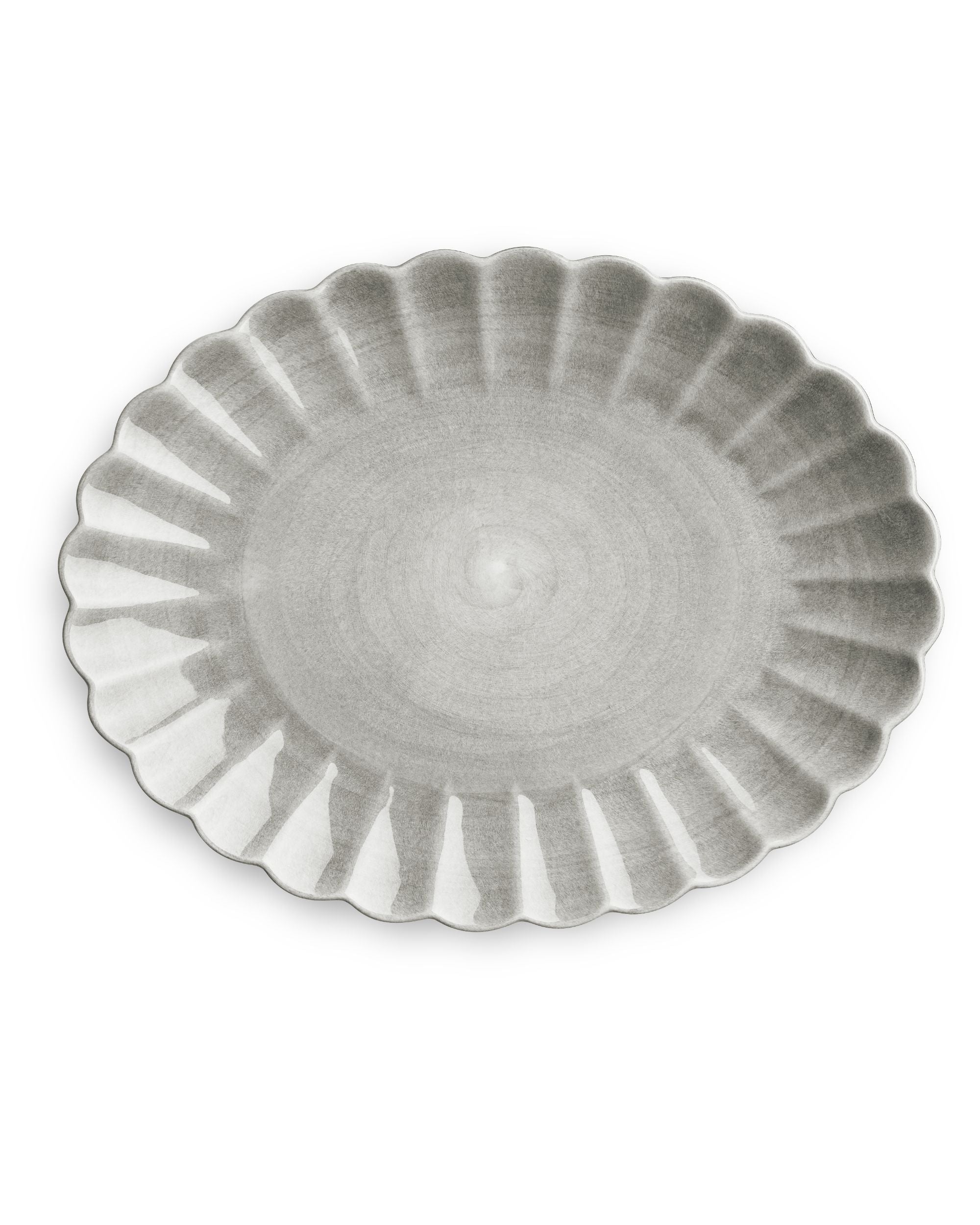Mateus Oyster Fat 35x30cm ECZ24D 7330630303015 Mateus Bettanshus Cake Boards
