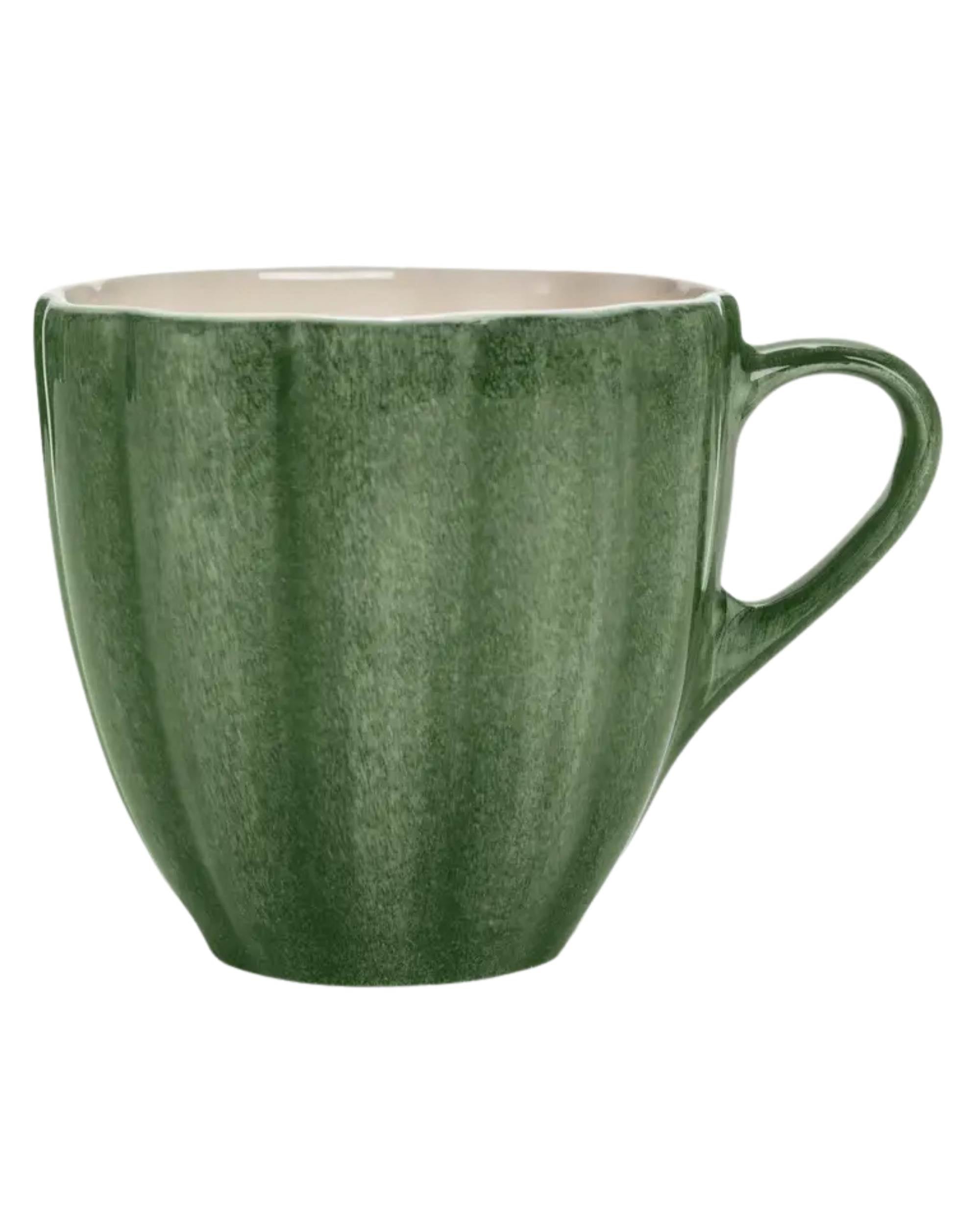 Mateus Oyster Kopp 60cl