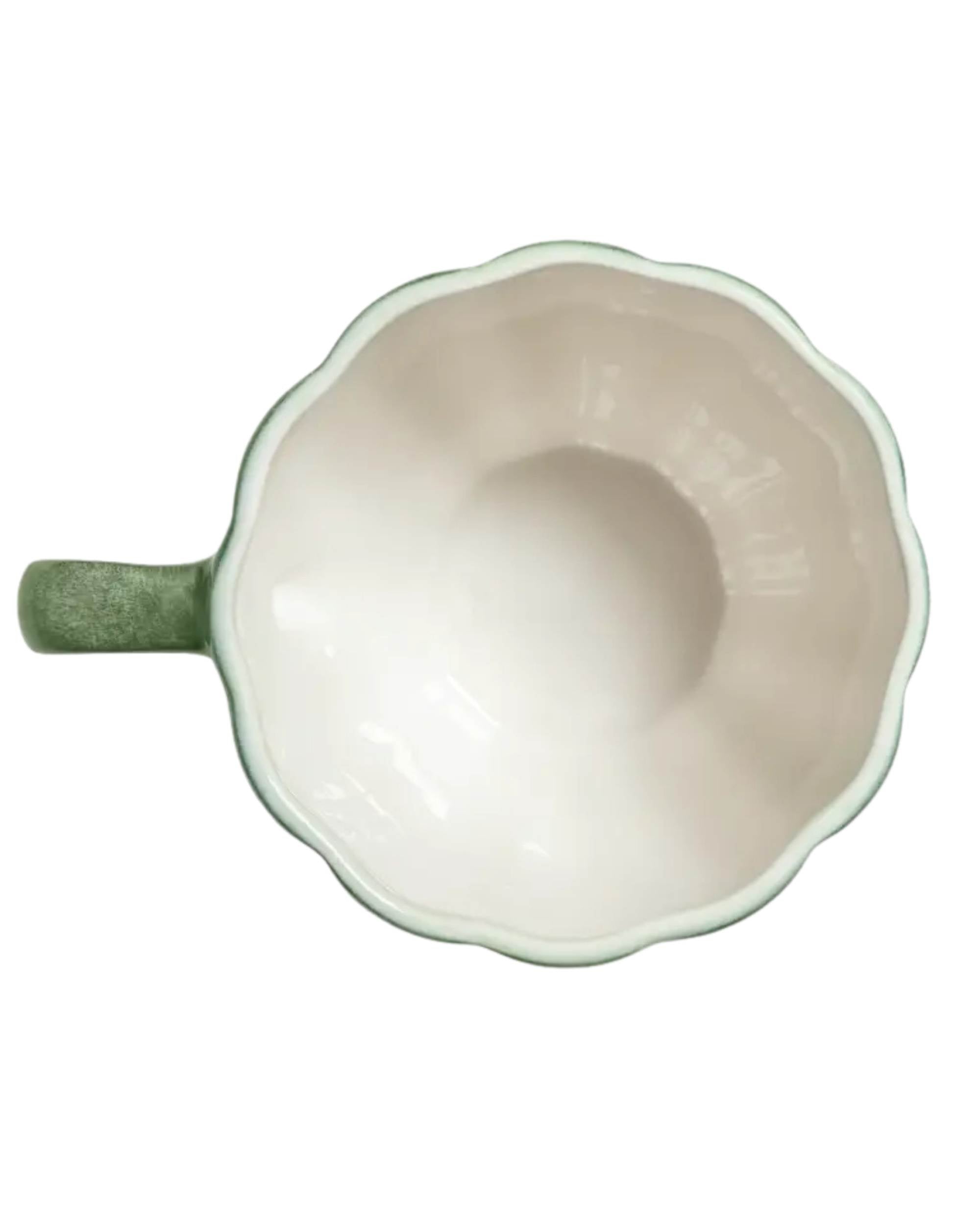 Mateus Oyster Kopp 60cl