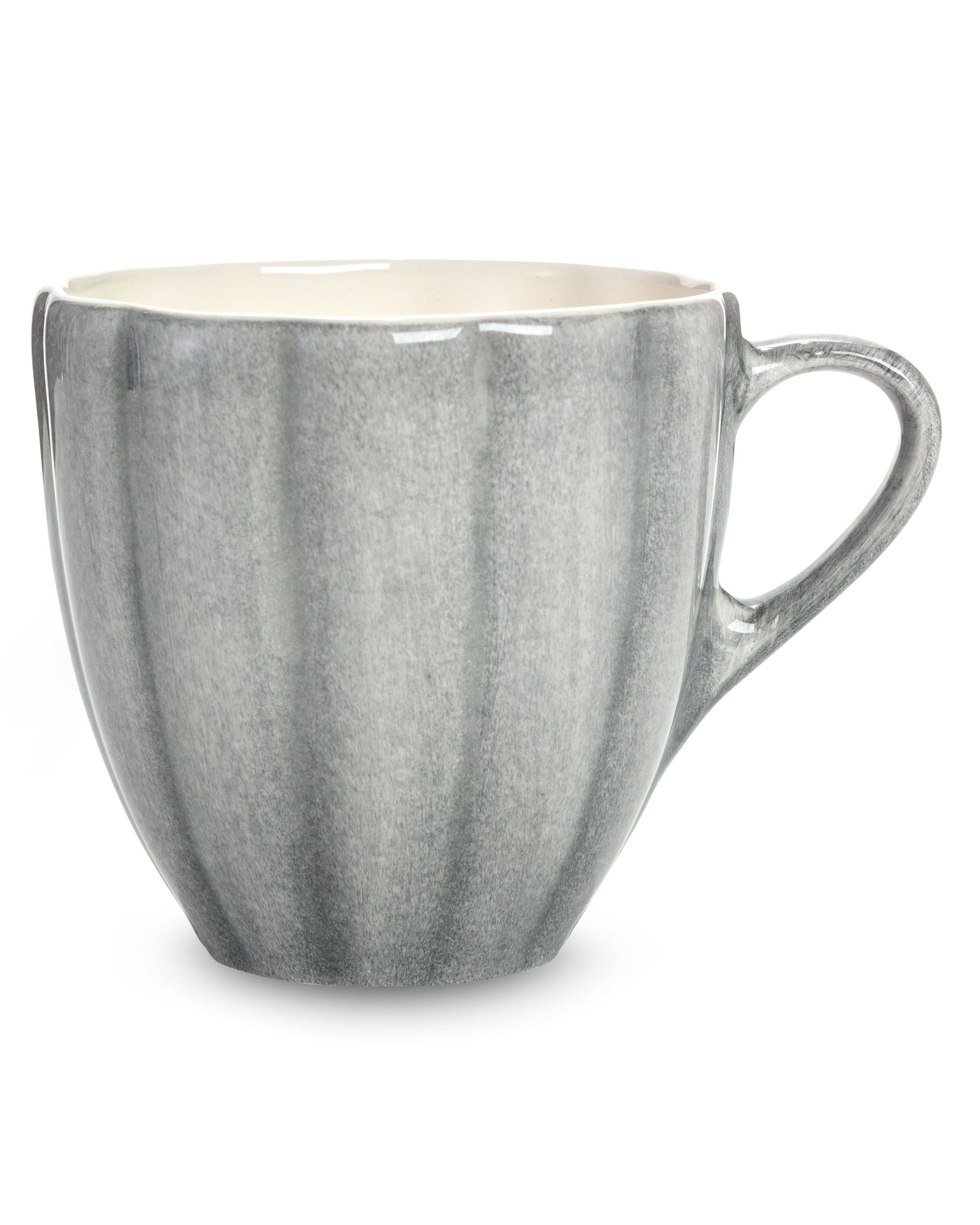 Mateus Oyster Kopp 60cl ECZ711OY 7330630303084 Mateus Bettanshus Cake Boards