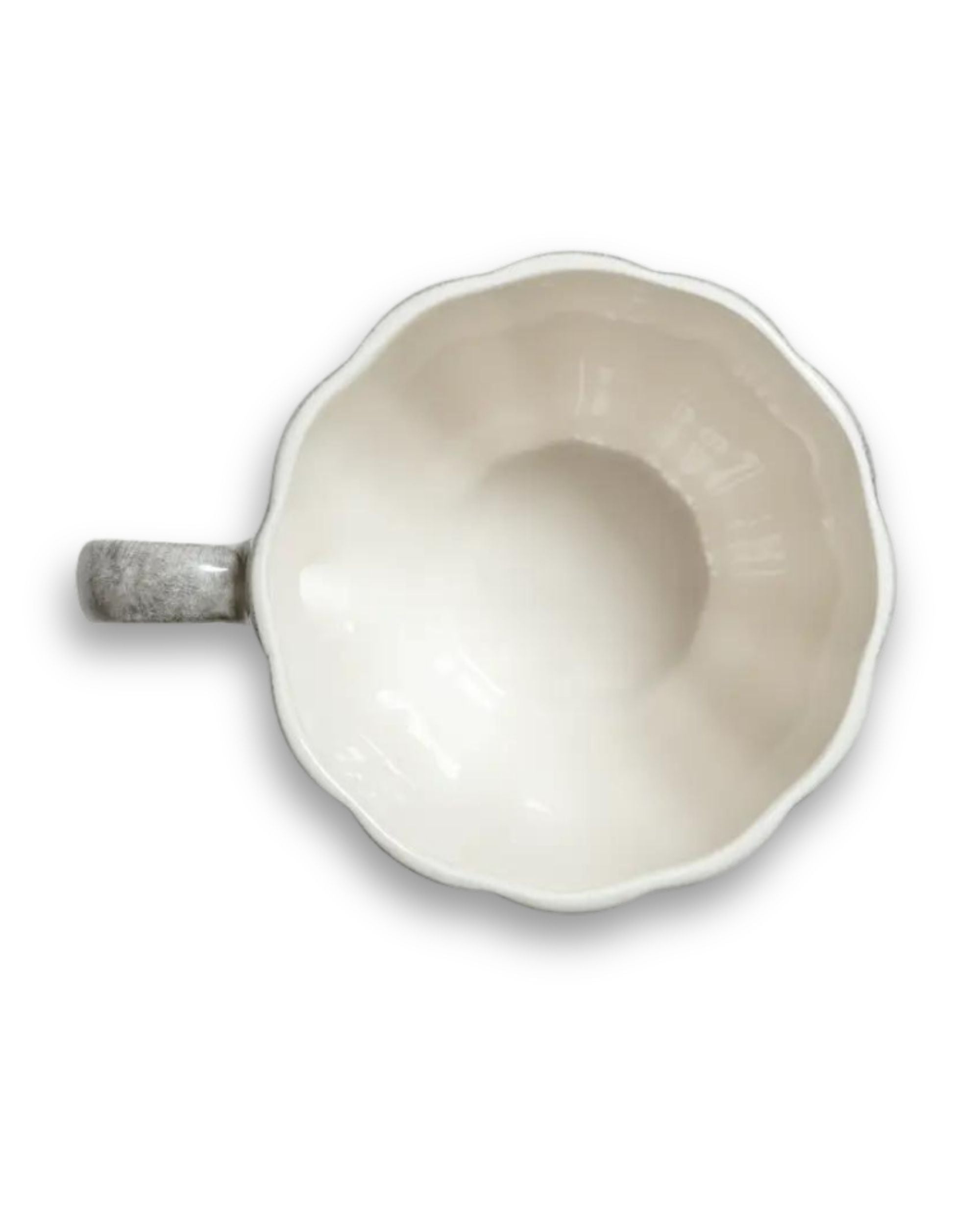 Mateus Oyster Kopp 60cl ER711OY 7330630308089 Mateus Bettanshus Cake Boards