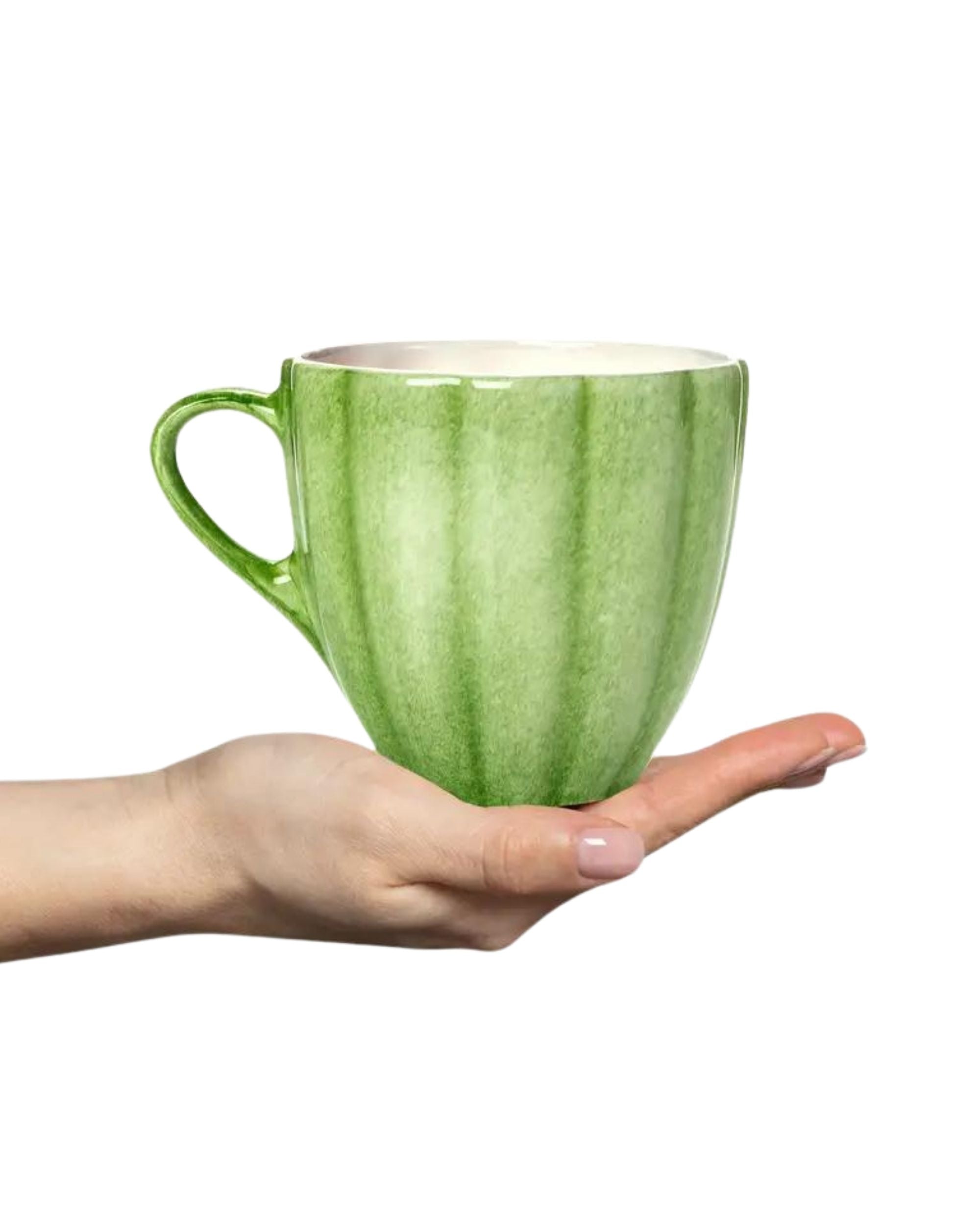 Mateus Oyster Kopp 60cl ER711OY 7330630308089 Mateus Bettanshus Cake Boards