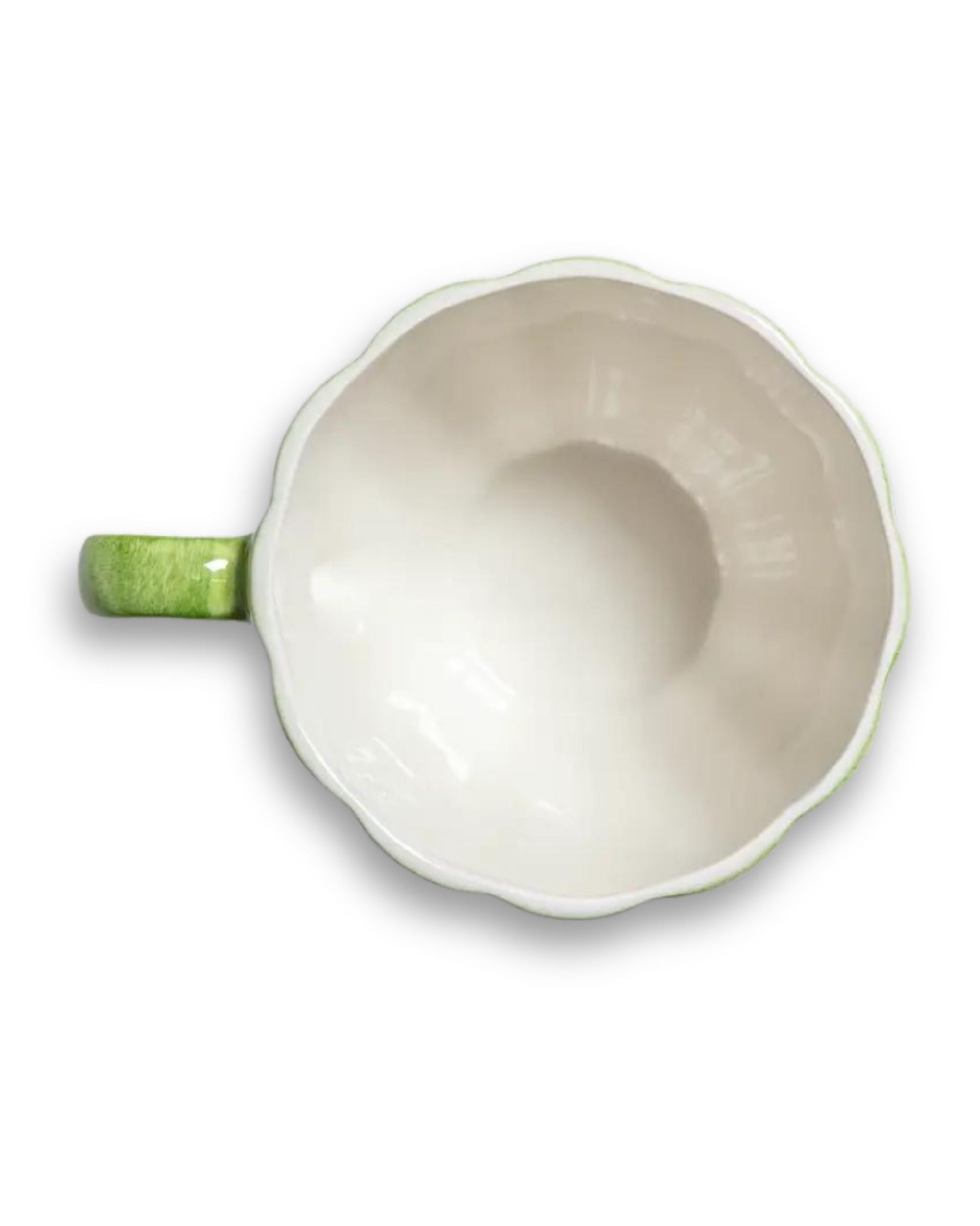 Mateus Oyster Kopp 60cl ER711OY 7330630308089 Mateus Bettanshus Cake Boards