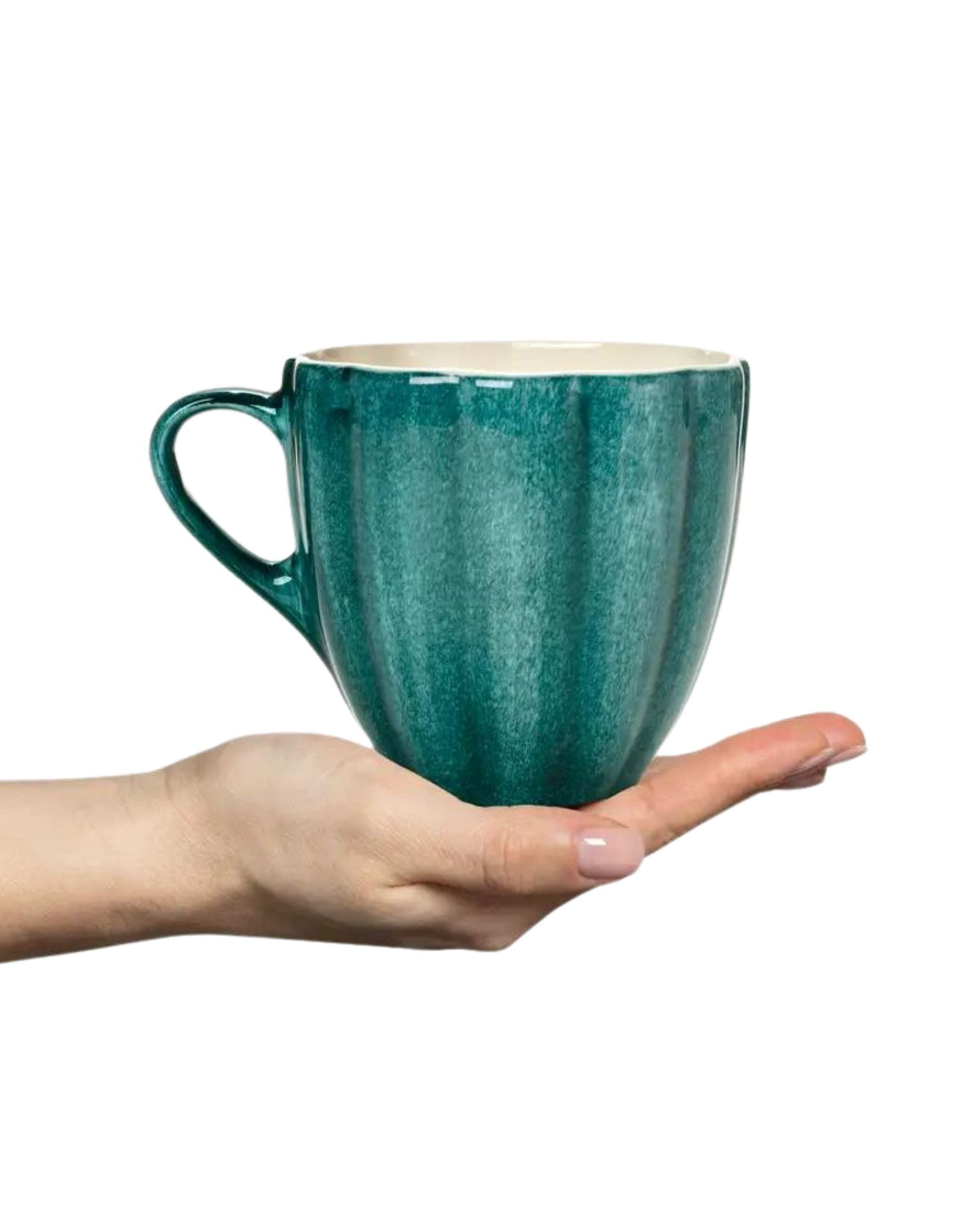 Mateus Oyster Kopp 60cl ER711OY 7330630308089 Mateus Bettanshus Cake Boards